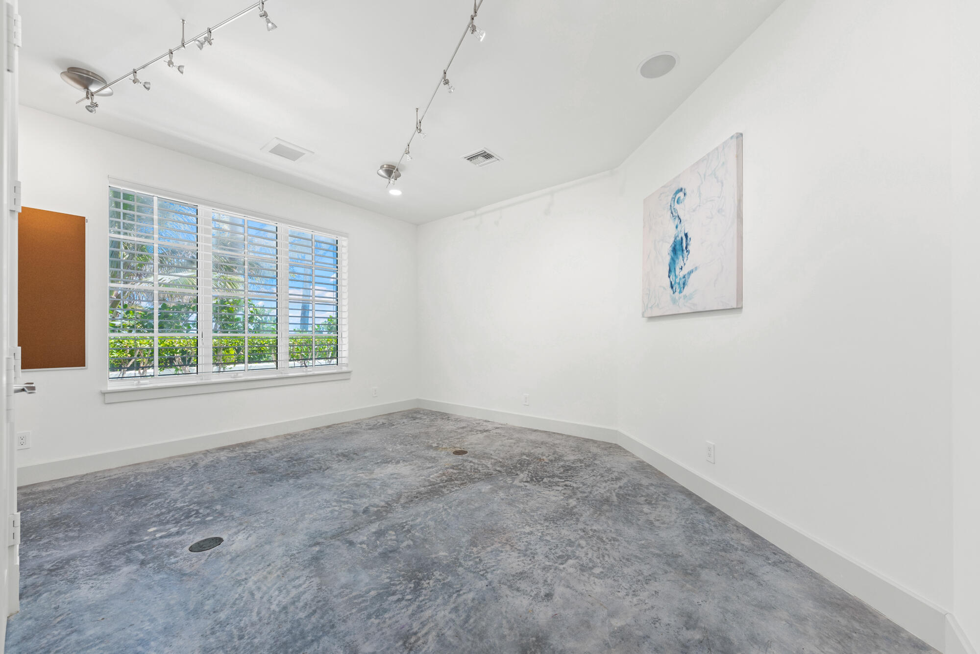 JUPITER INLET BEACH COLONY - Residential