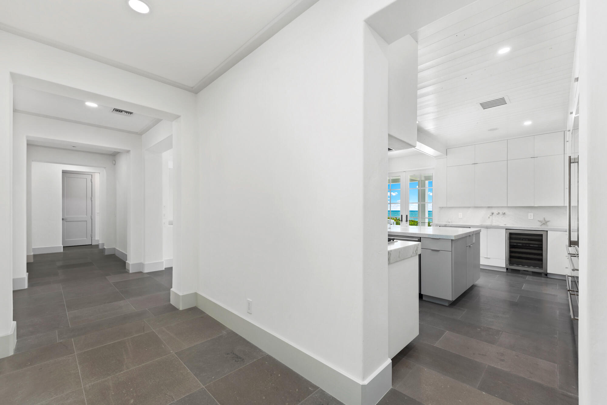 JUPITER INLET BEACH COLONY - Residential