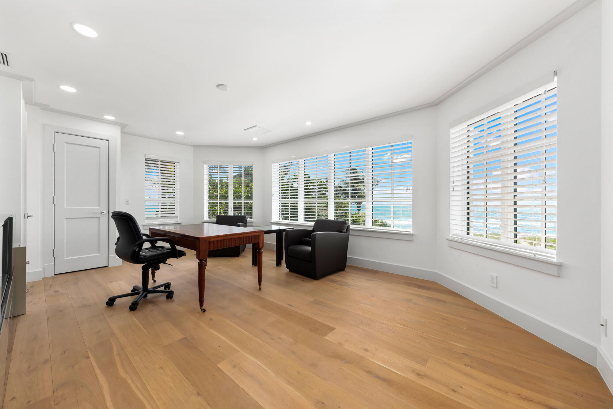 JUPITER INLET BEACH COLONY - Residential