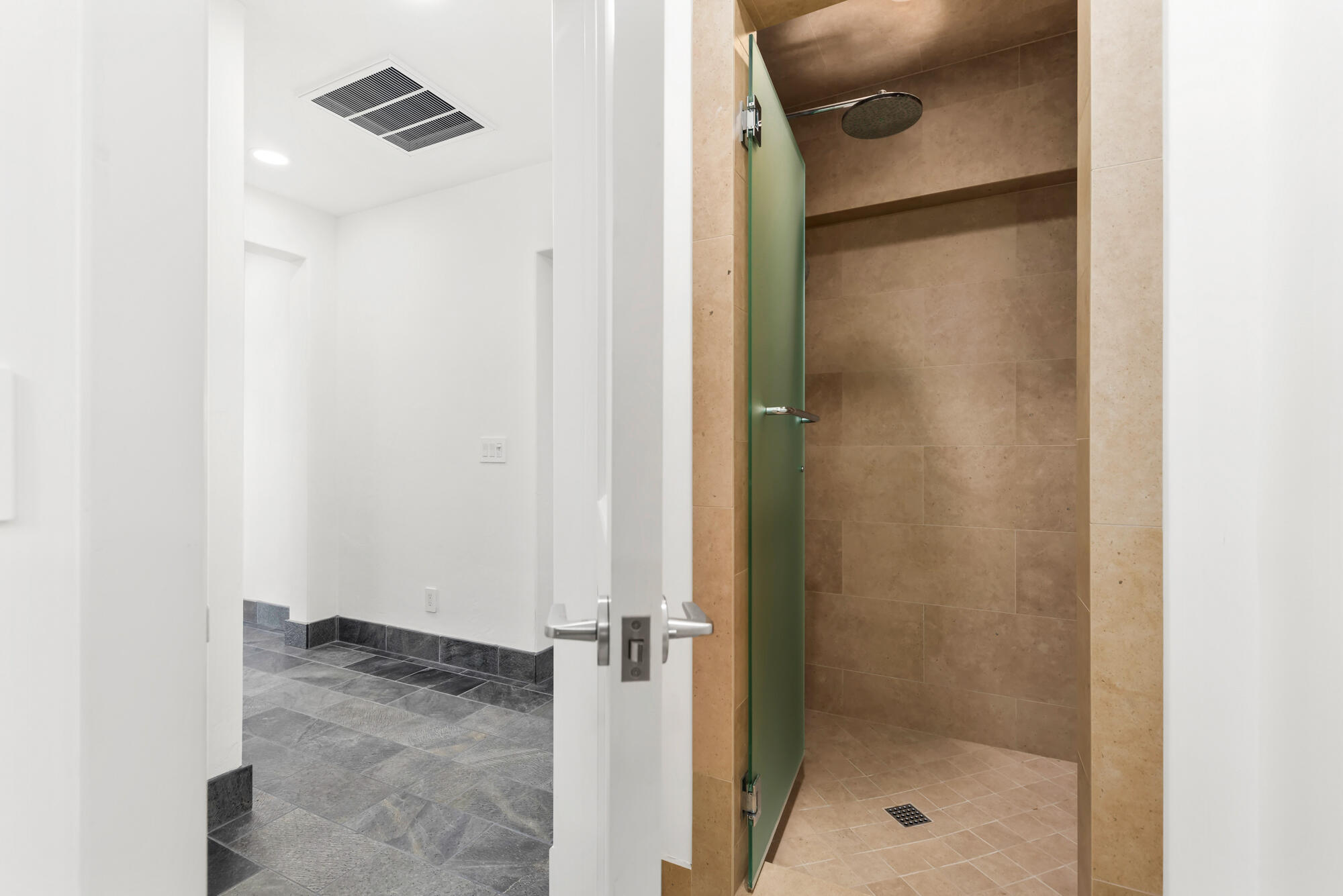 JUPITER INLET BEACH COLONY - Residential