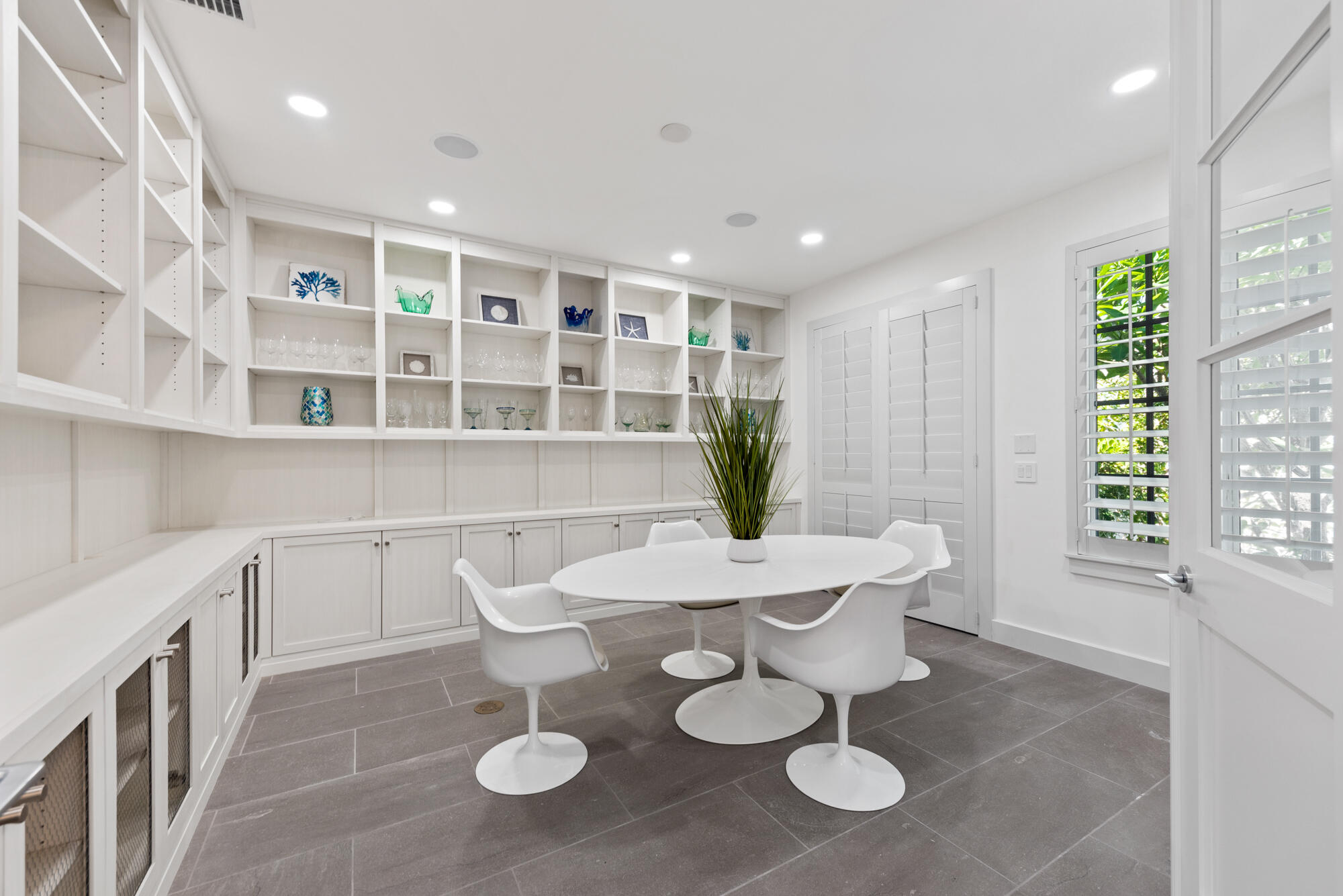 JUPITER INLET BEACH COLONY - Residential