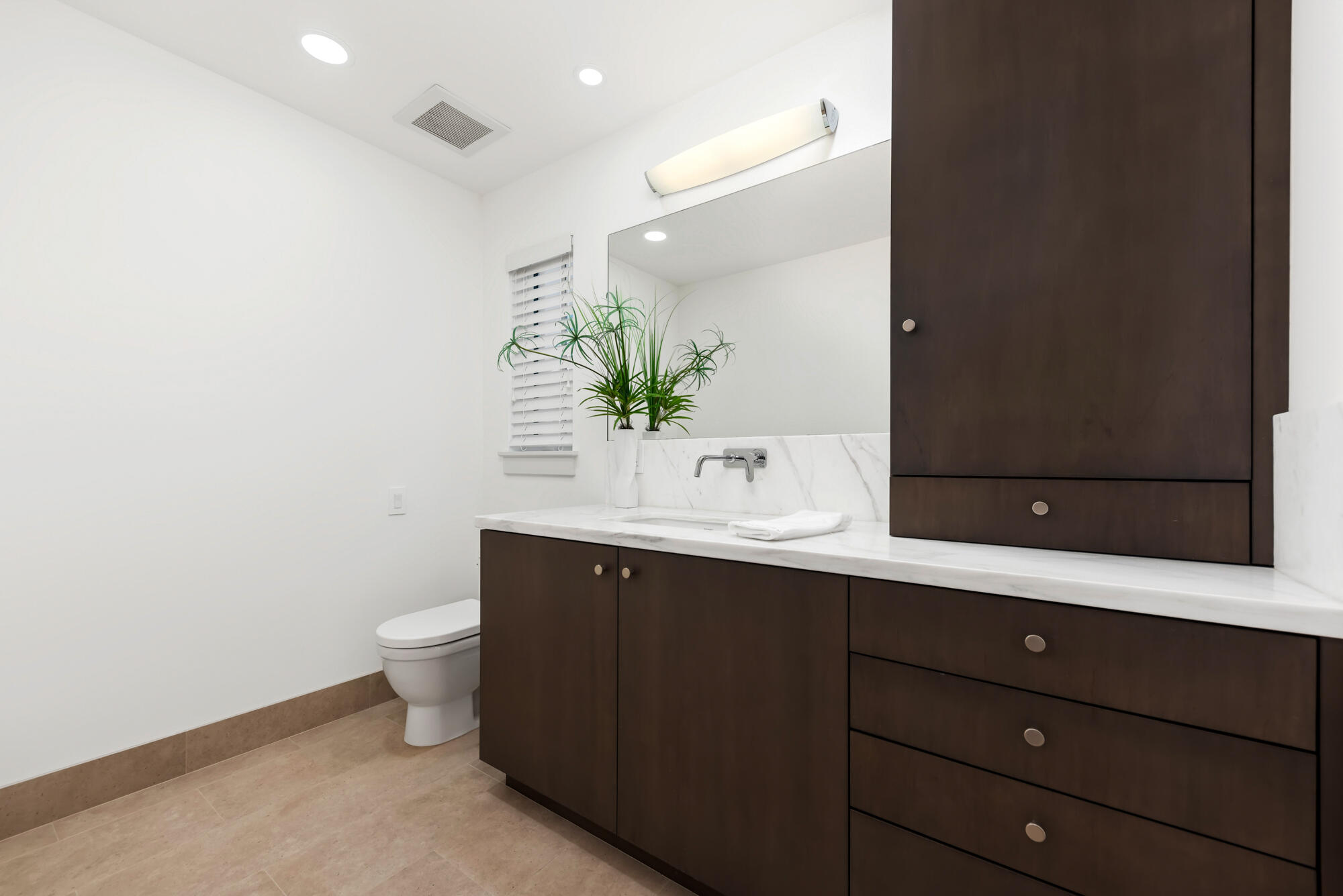 JUPITER INLET BEACH COLONY - Residential