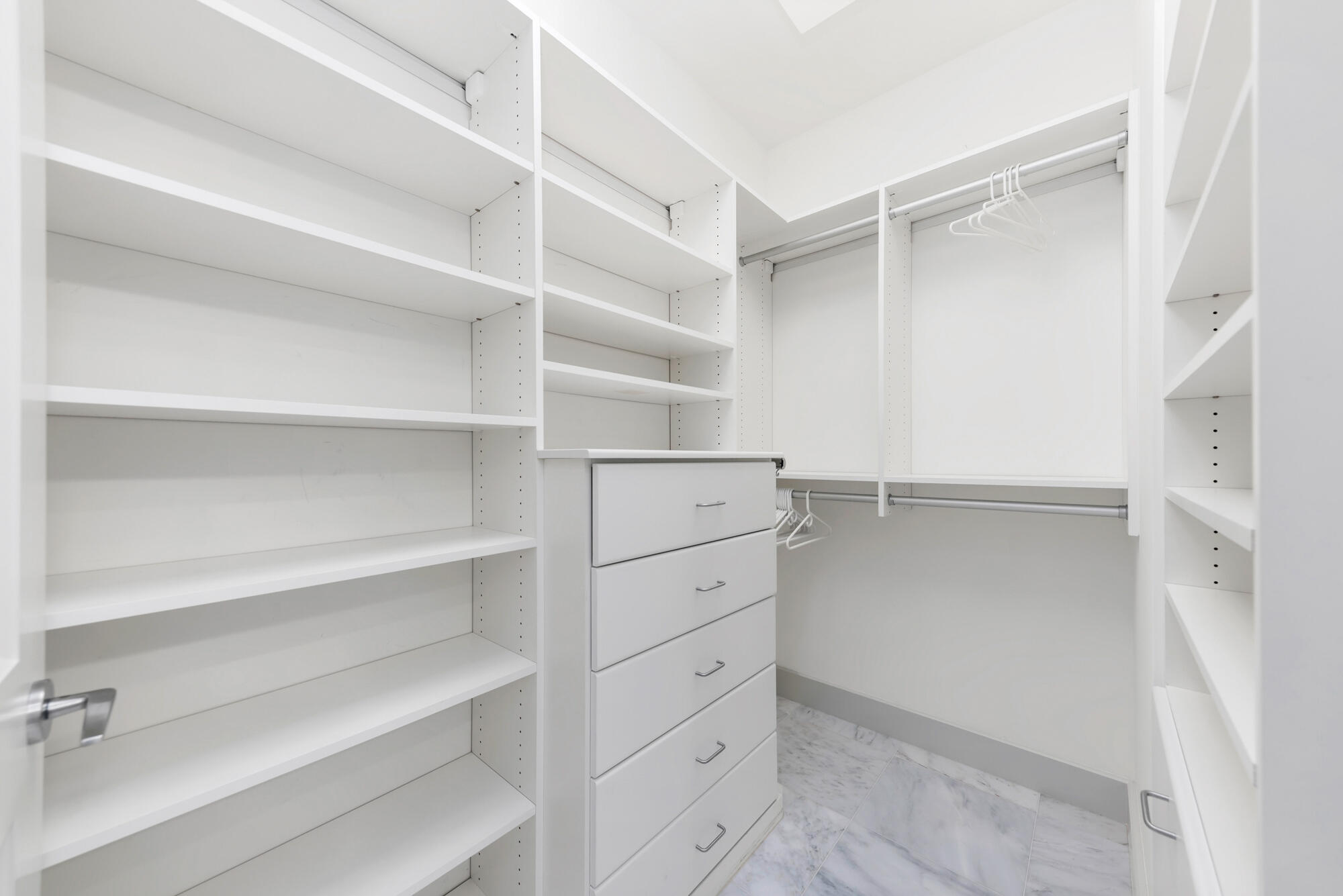 JUPITER INLET BEACH COLONY - Residential