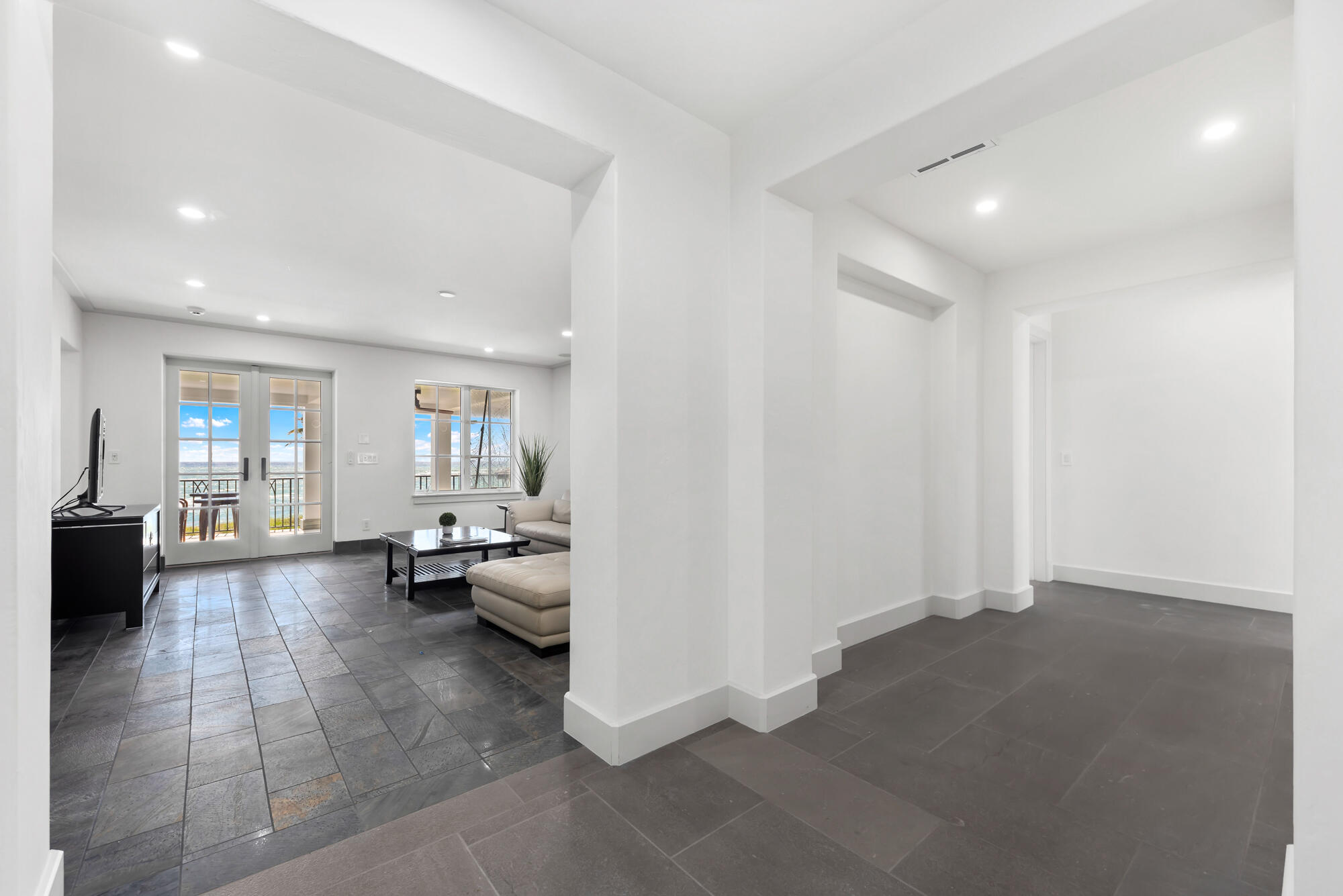 JUPITER INLET BEACH COLONY - Residential