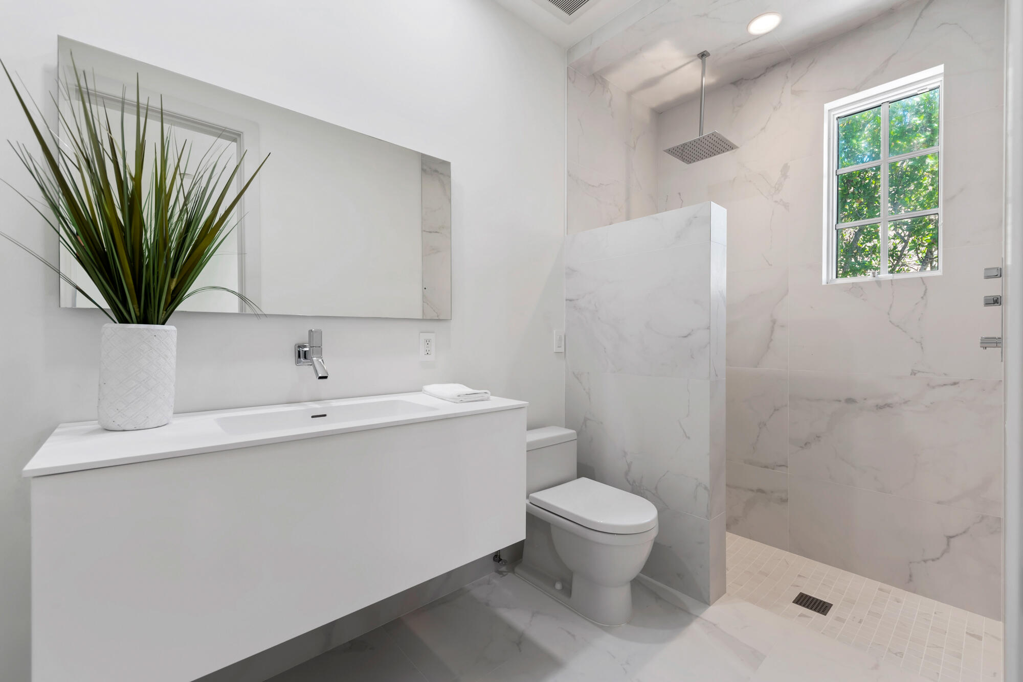 JUPITER INLET BEACH COLONY - Residential