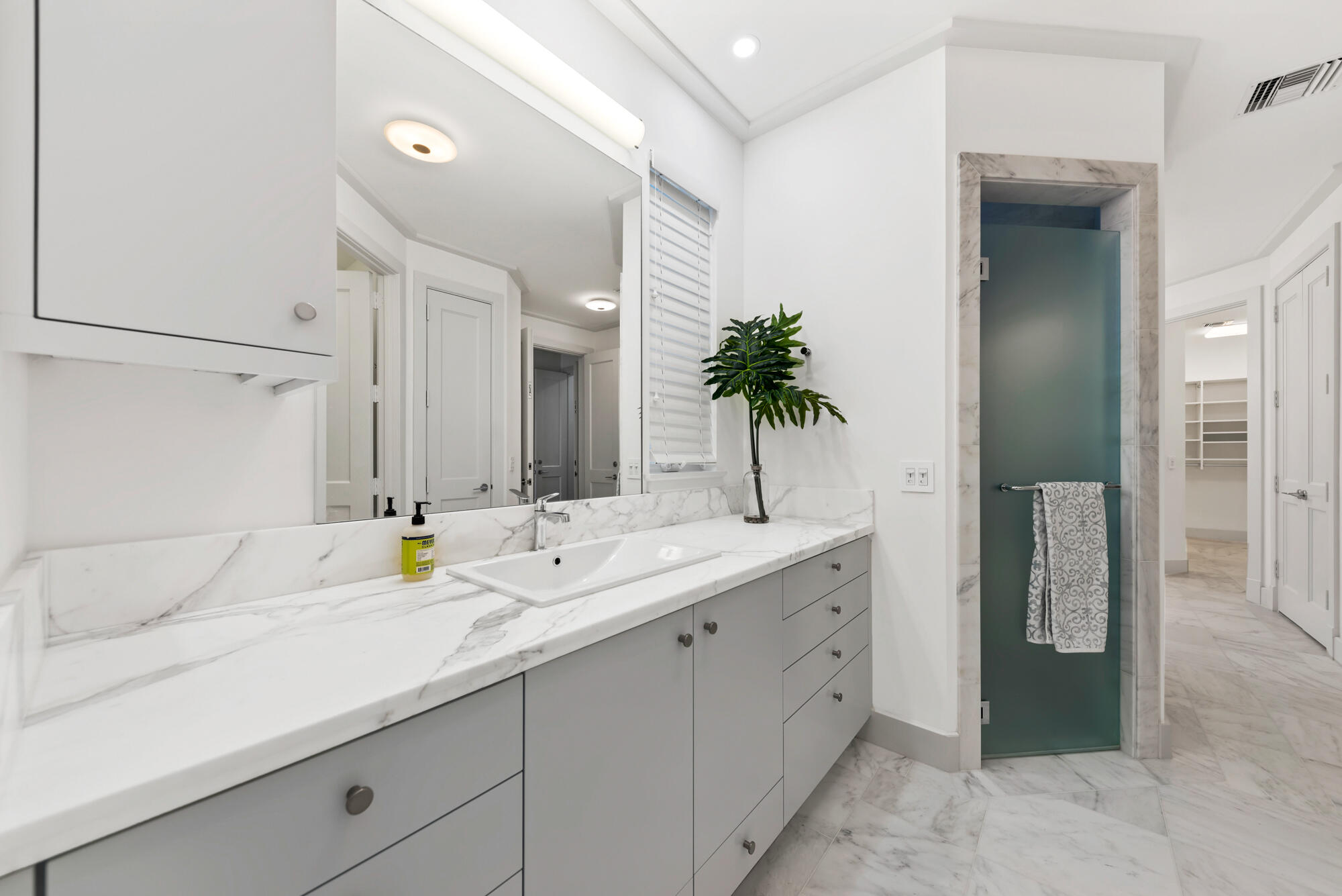 JUPITER INLET BEACH COLONY - Residential