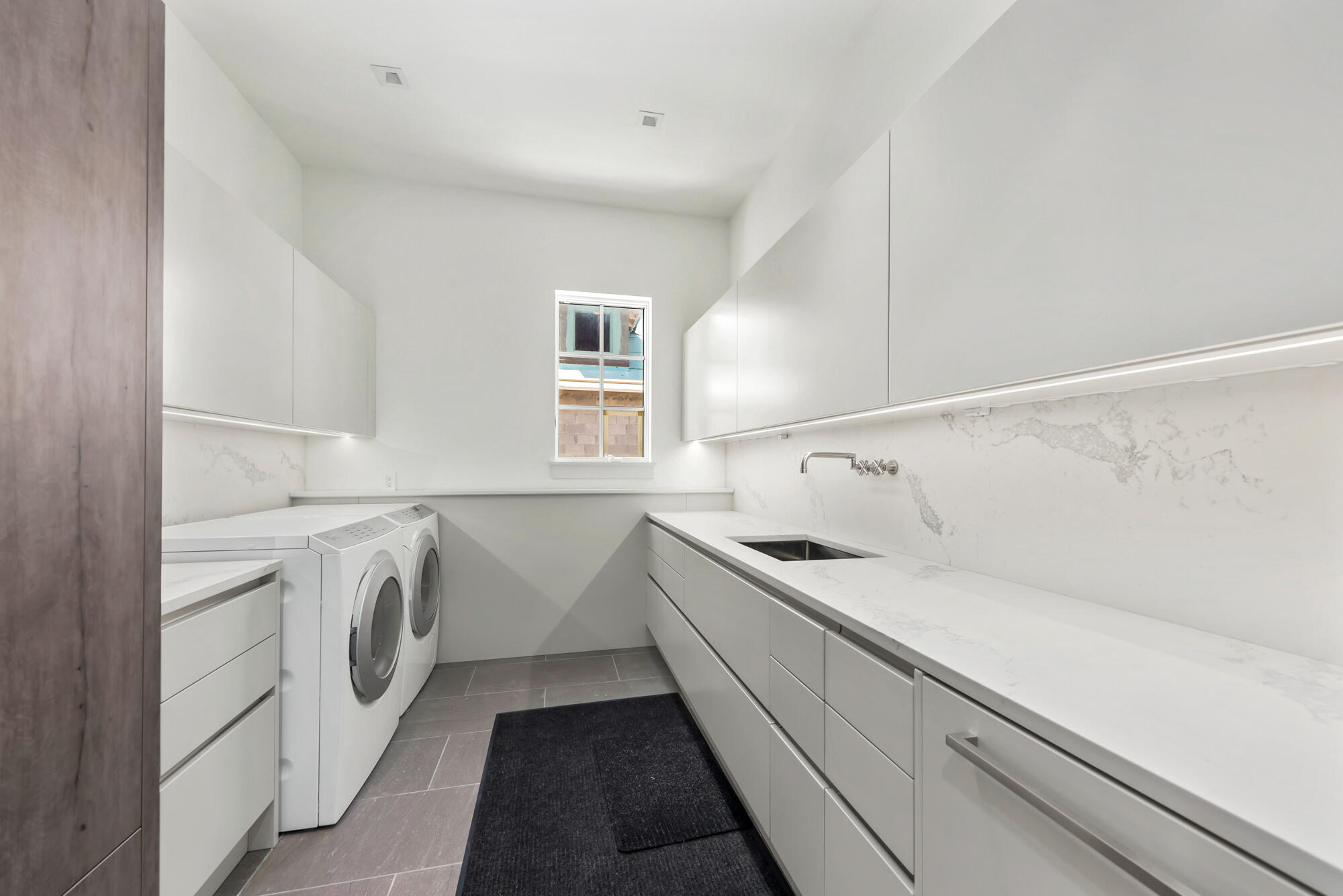 JUPITER INLET BEACH COLONY - Residential