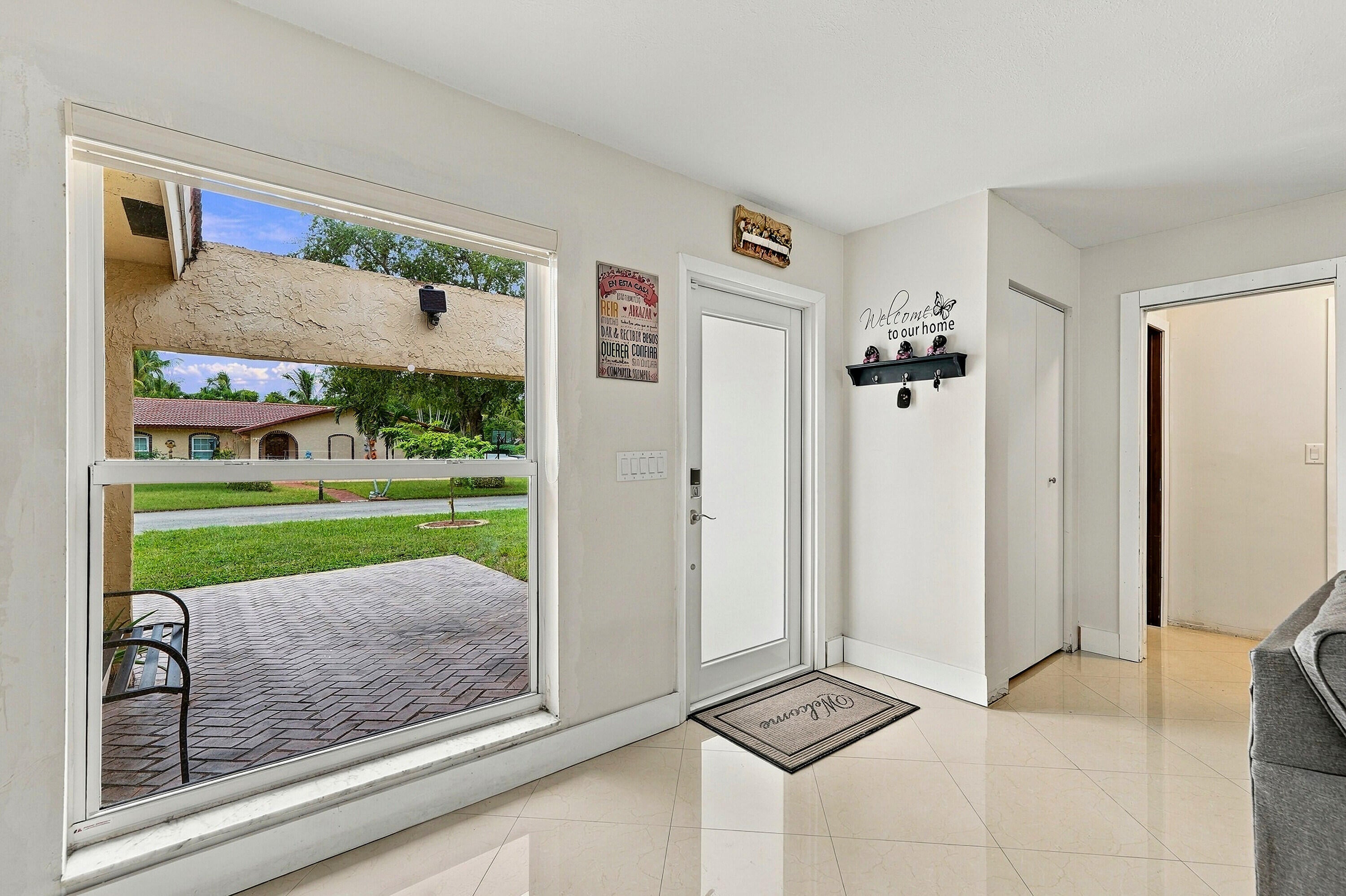 9041 NW 27TH Place