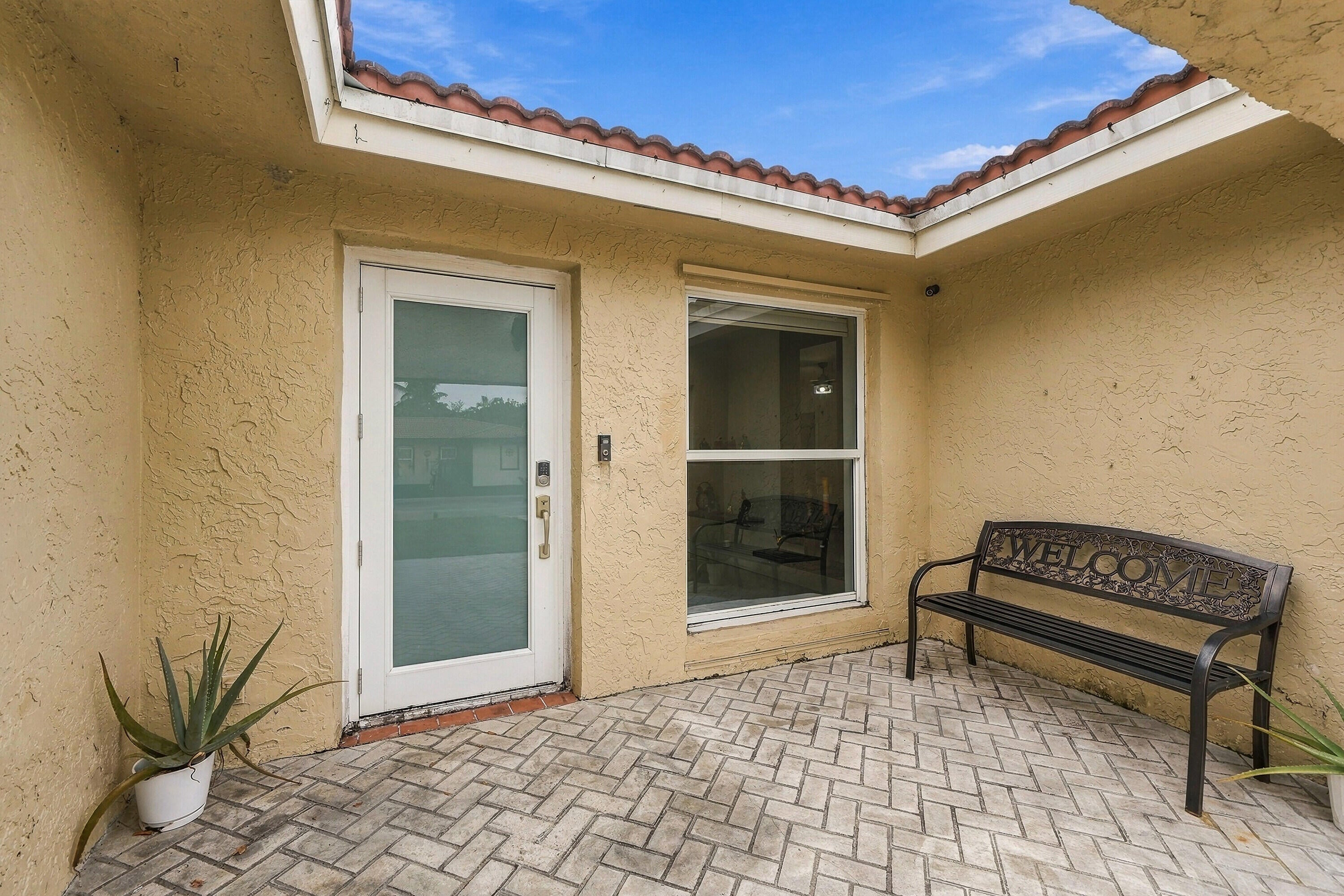 9041 NW 27TH Place