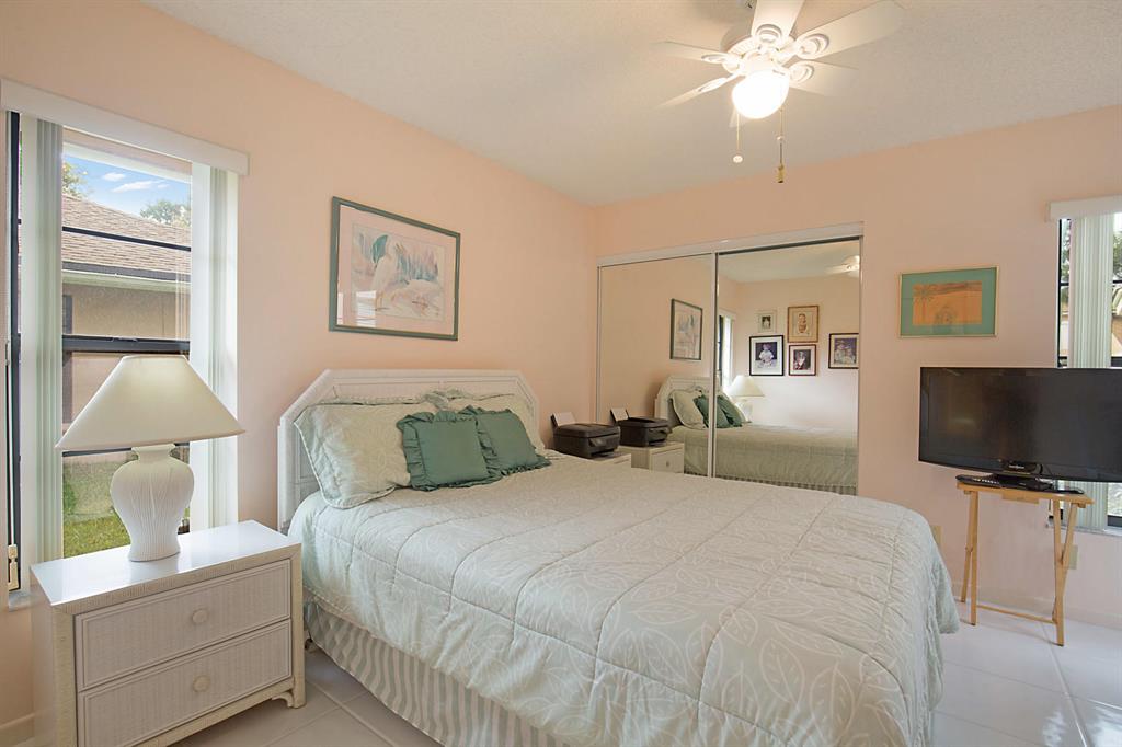 Whisper Walk/Parkshore - Residential