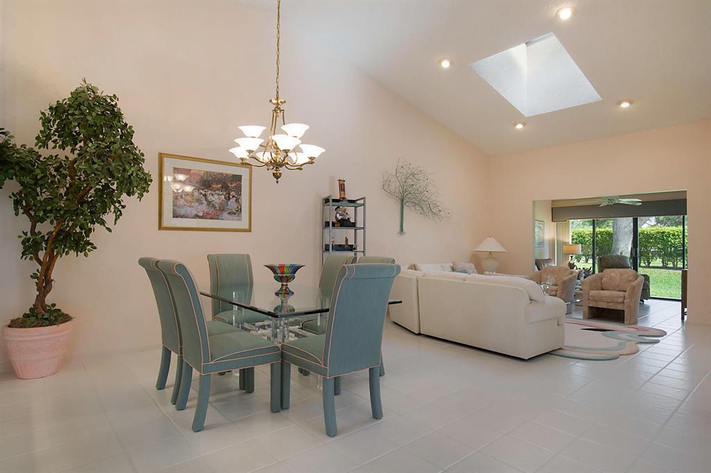 Whisper Walk/Parkshore - Residential