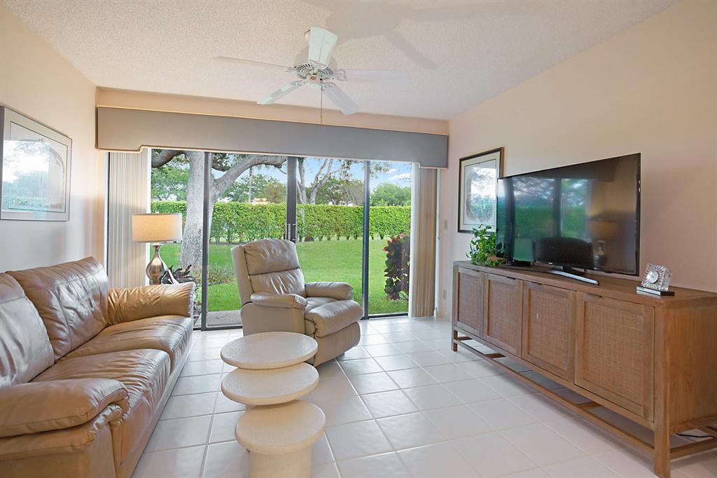 Whisper Walk/Parkshore - Residential