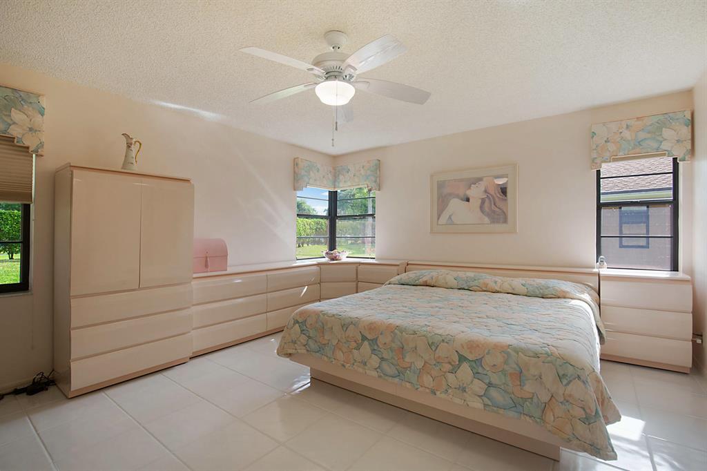 Whisper Walk/Parkshore - Residential