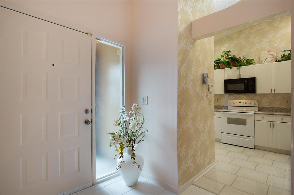 Whisper Walk/Parkshore - Residential