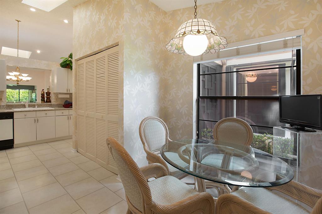 Whisper Walk/Parkshore - Residential