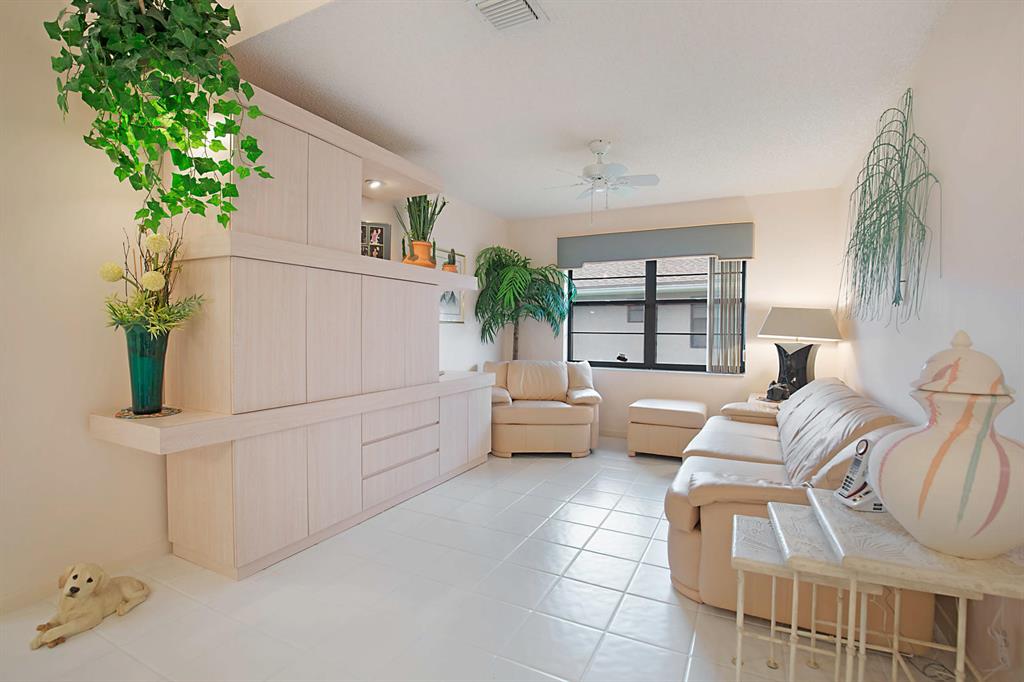 Whisper Walk/Parkshore - Residential