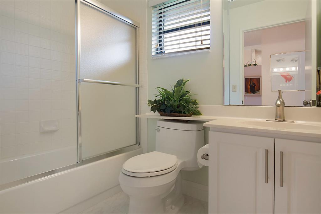 Whisper Walk/Parkshore - Residential