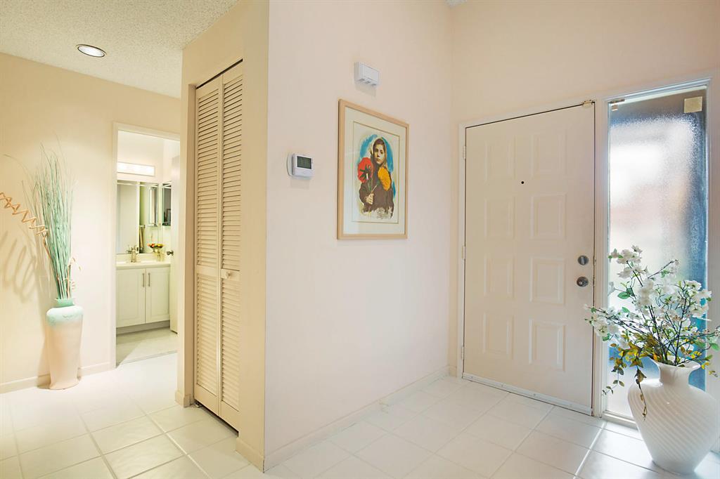 Whisper Walk/Parkshore - Residential