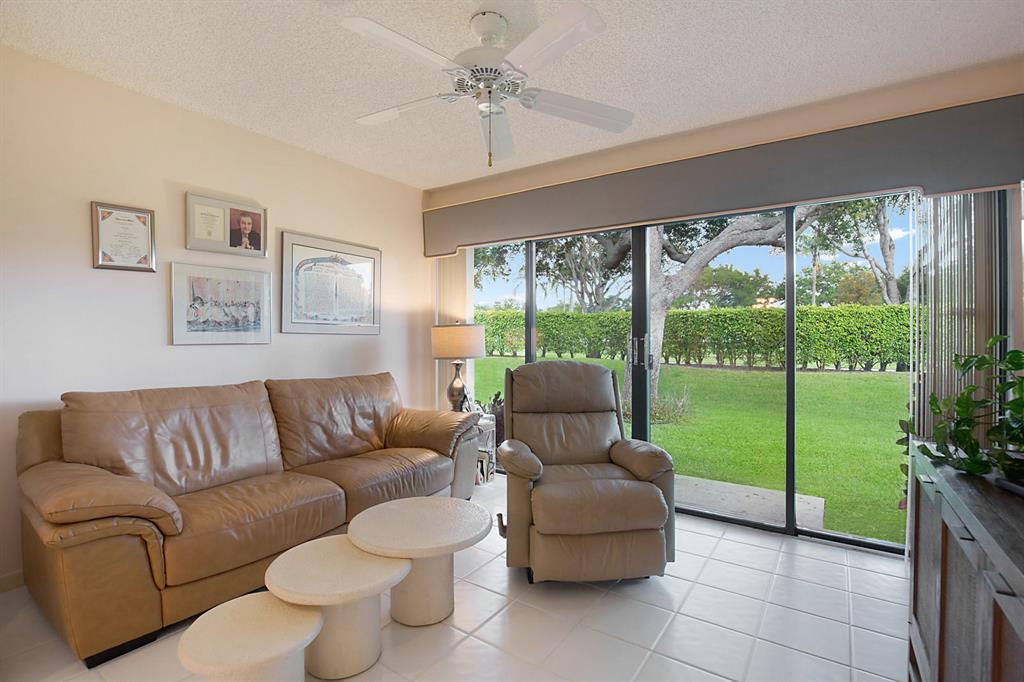 Whisper Walk/Parkshore - Residential