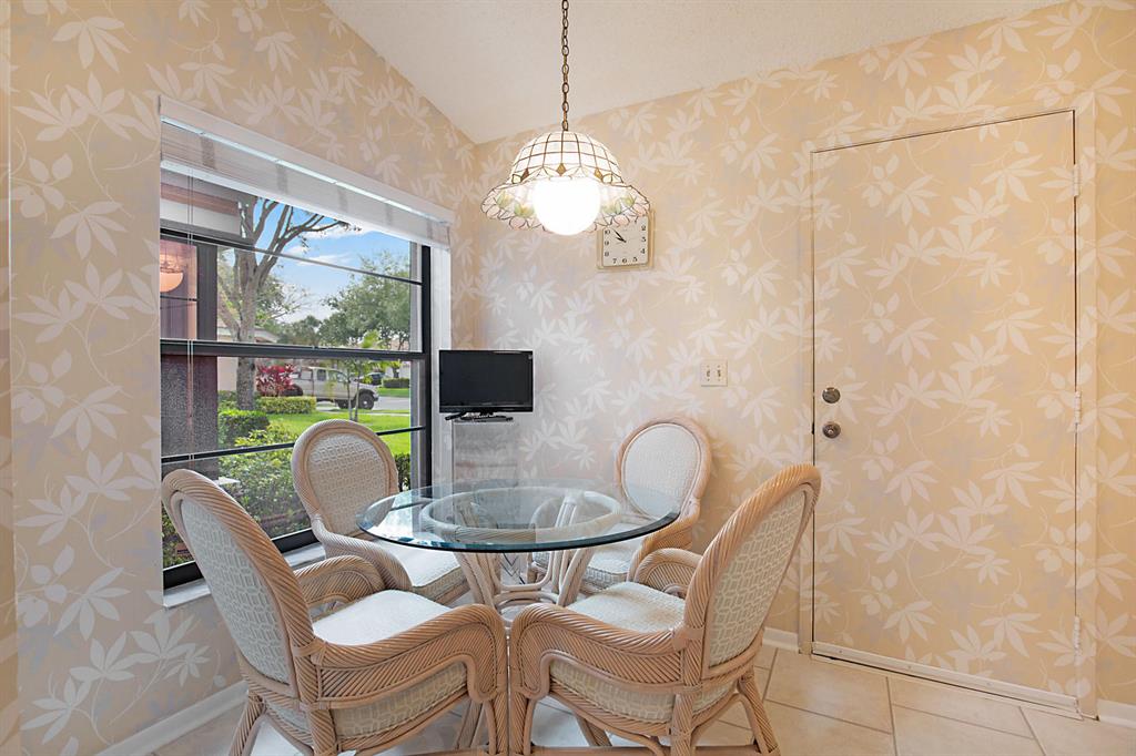 Whisper Walk/Parkshore - Residential