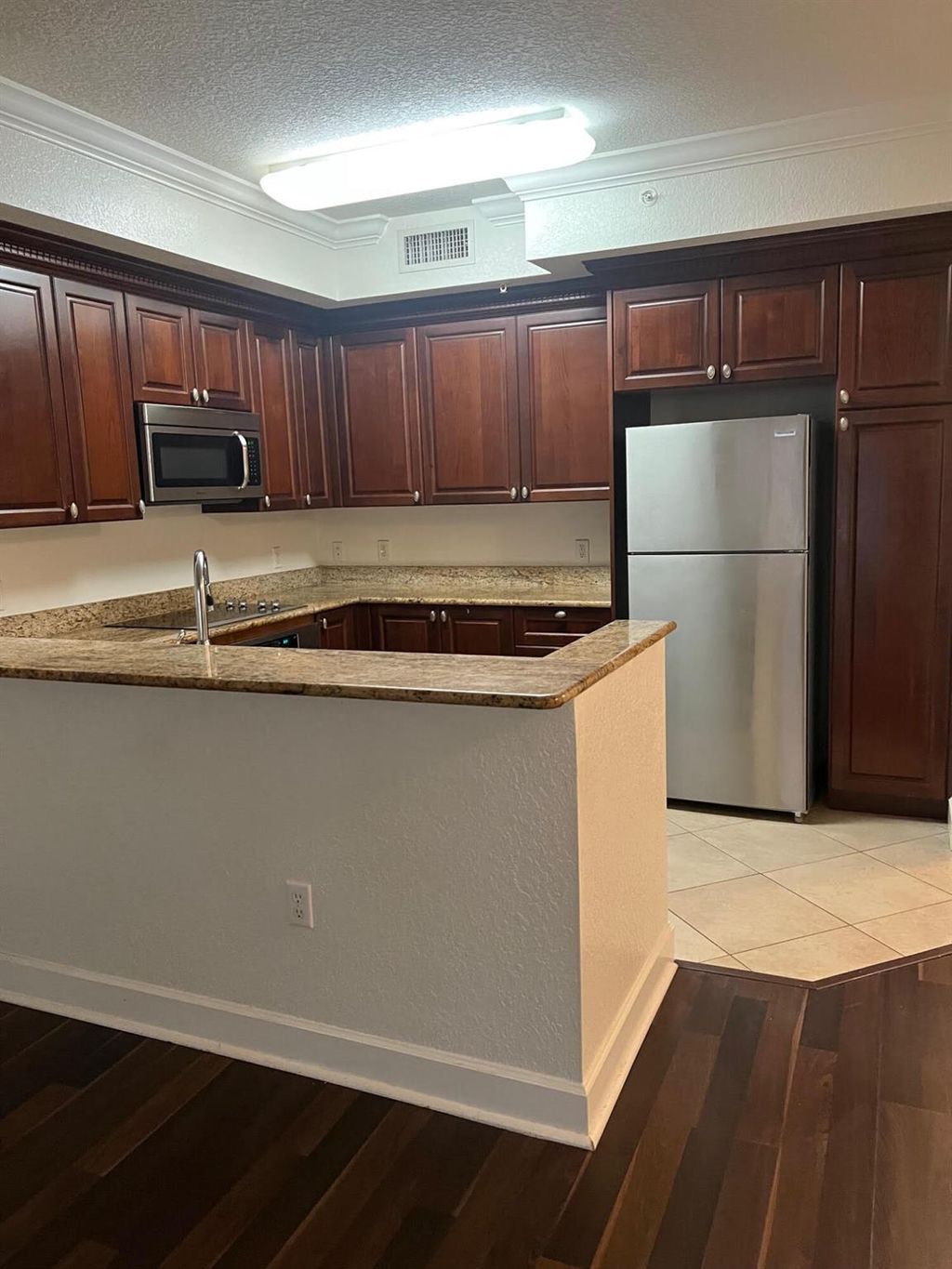 Photo of 2109 Renaissance Way #109, Boynton Beach, FL 33426 (MLS # R11072691)