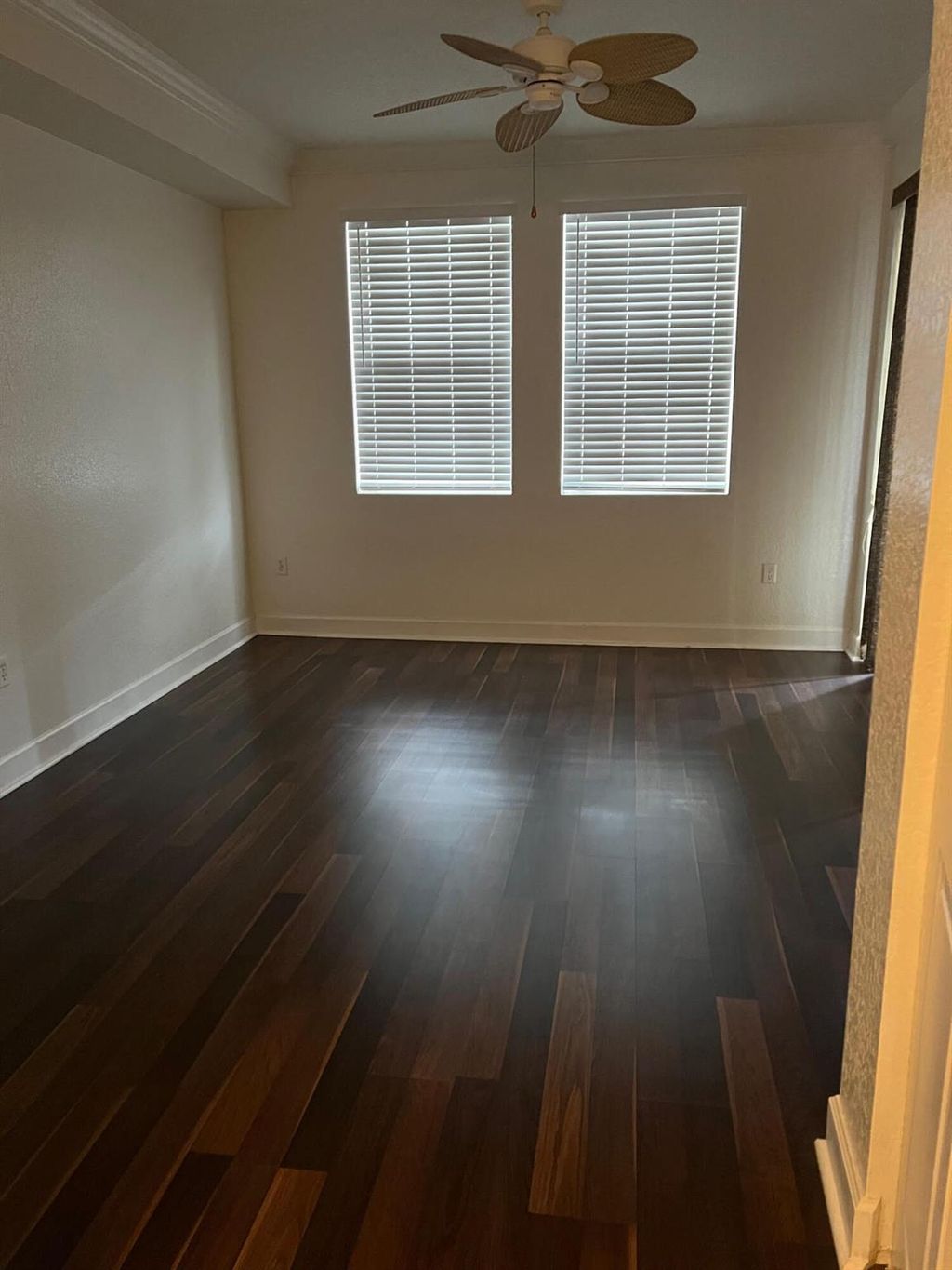 Photo of 2109 Renaissance Way #109, Boynton Beach, FL 33426 (MLS # R11072691)