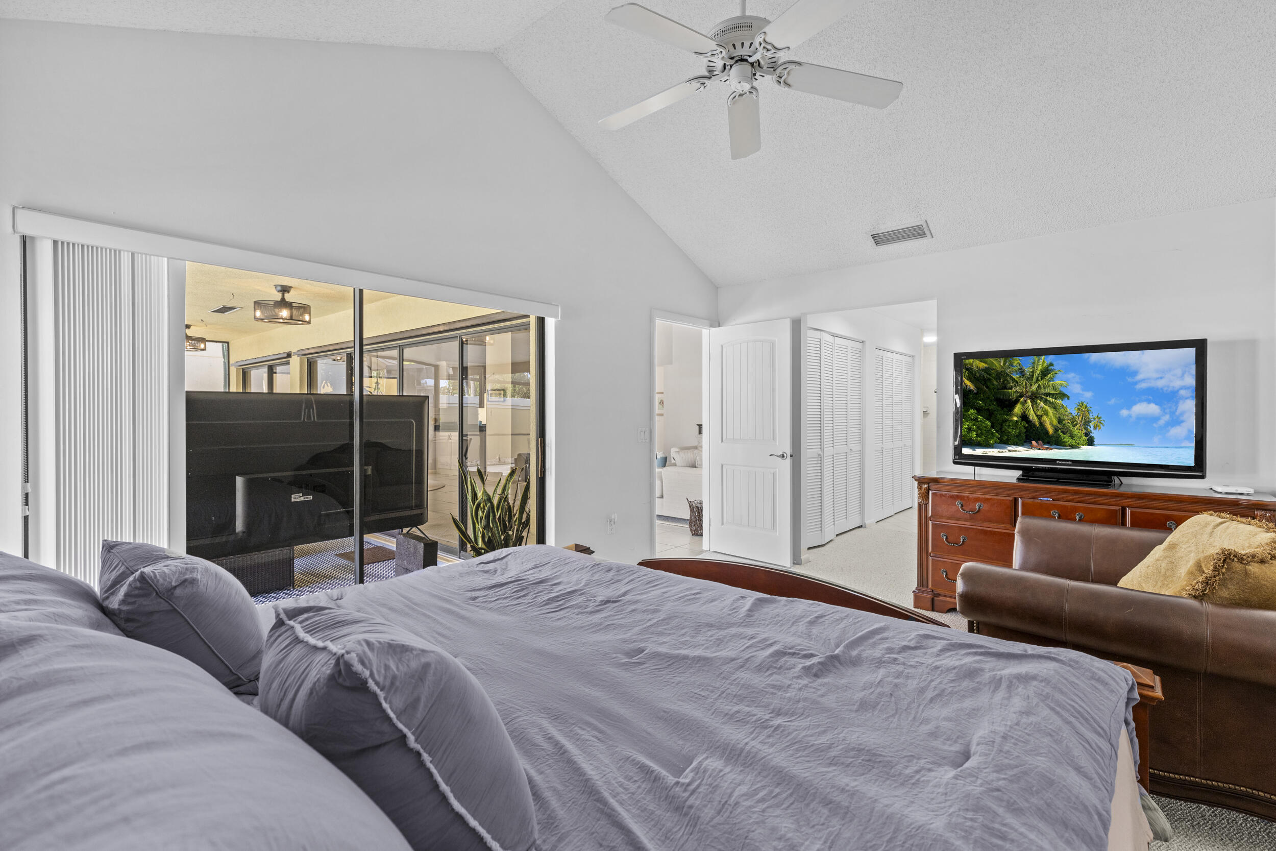 RIDGE AT THE BLUFFS - Residential