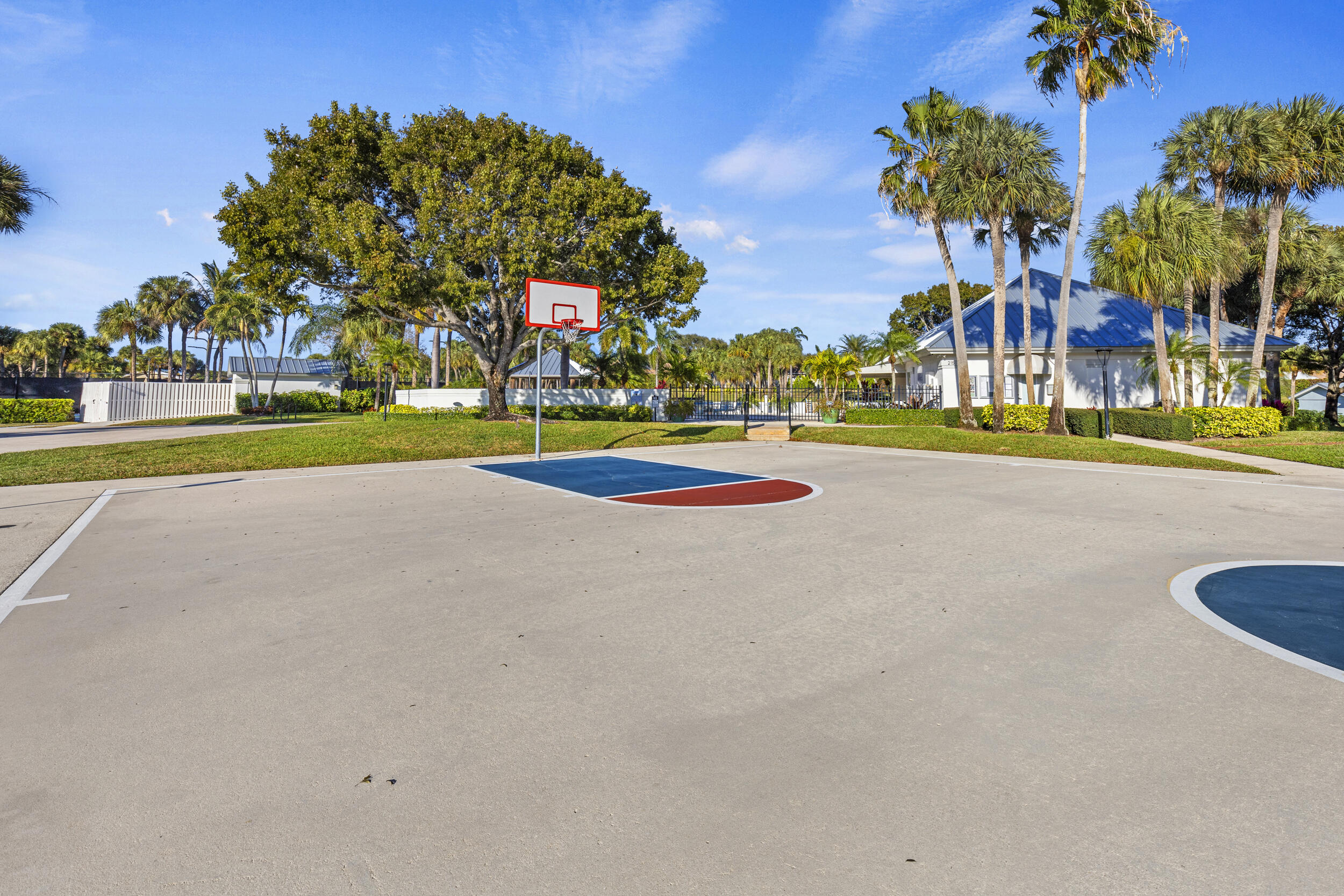 RIDGE AT THE BLUFFS - Residential