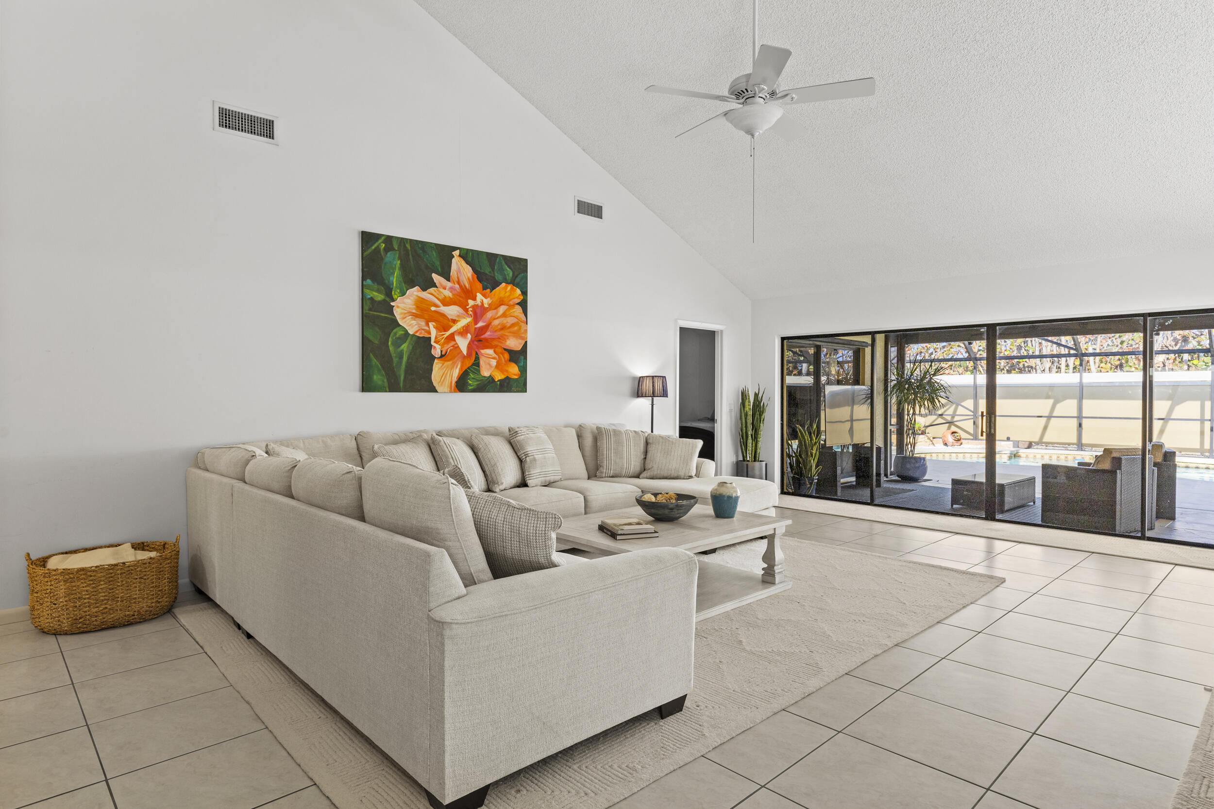 RIDGE AT THE BLUFFS - Residential