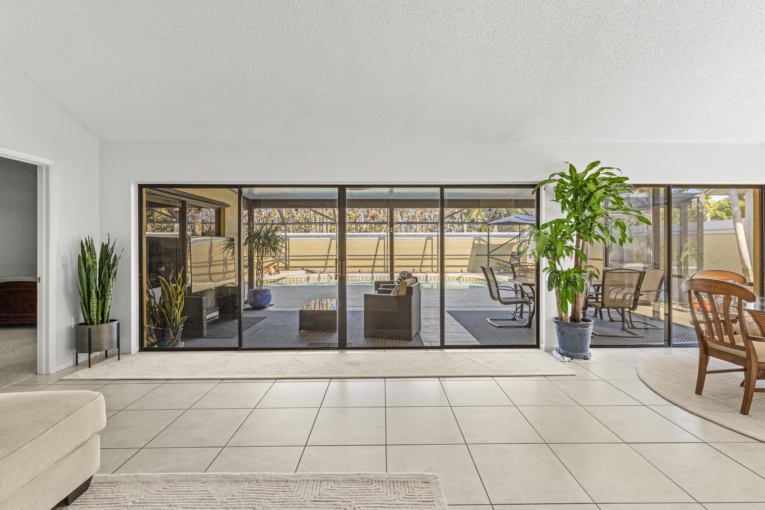 RIDGE AT THE BLUFFS - Residential