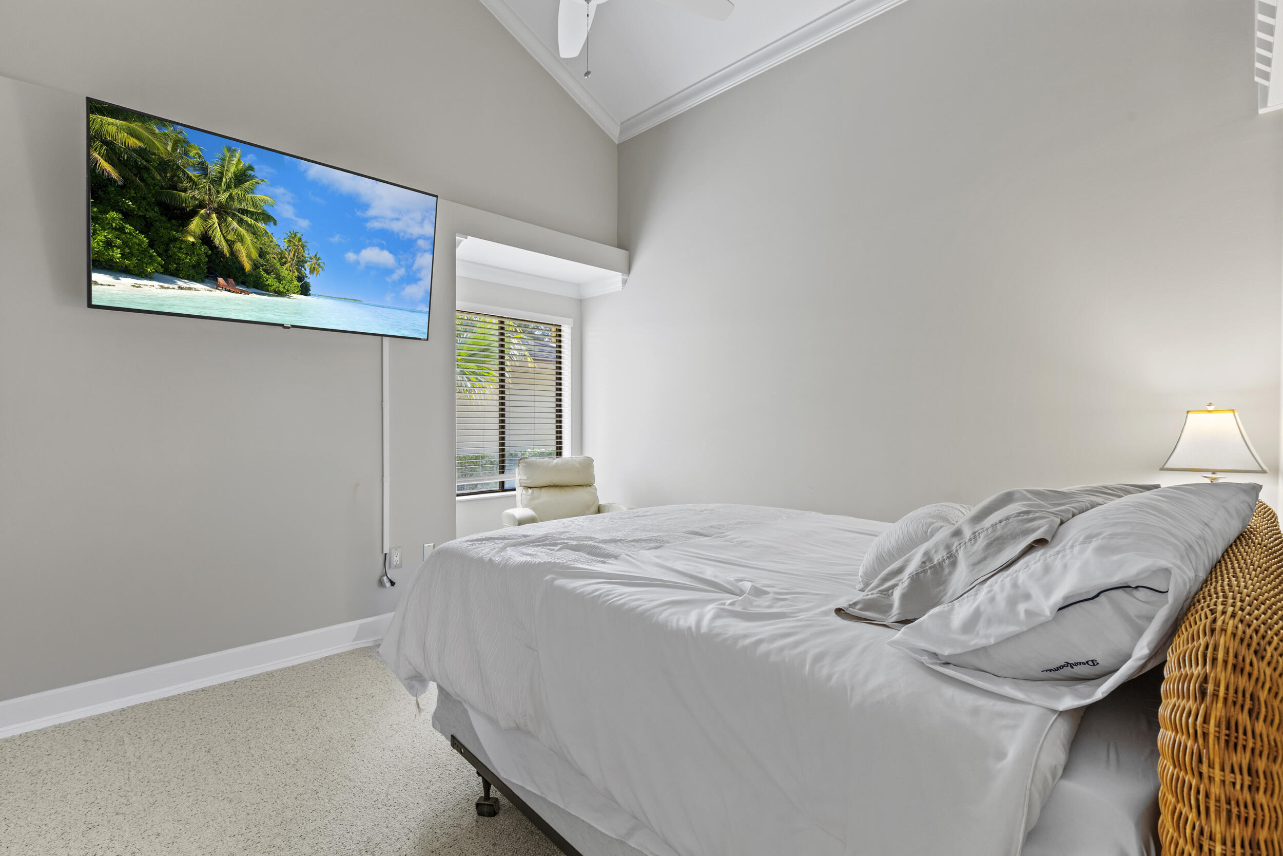 RIDGE AT THE BLUFFS - Residential