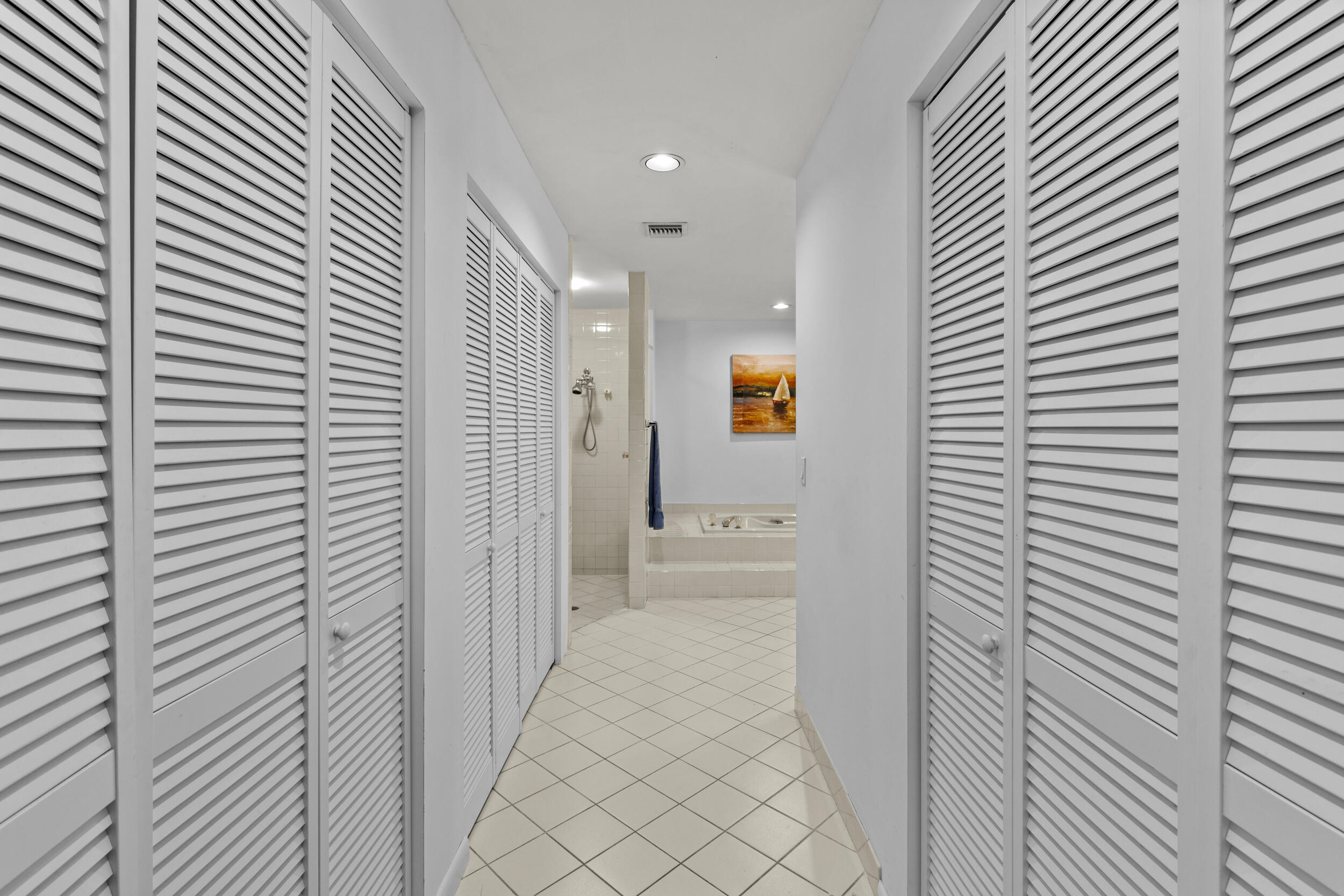 RIDGE AT THE BLUFFS - Residential