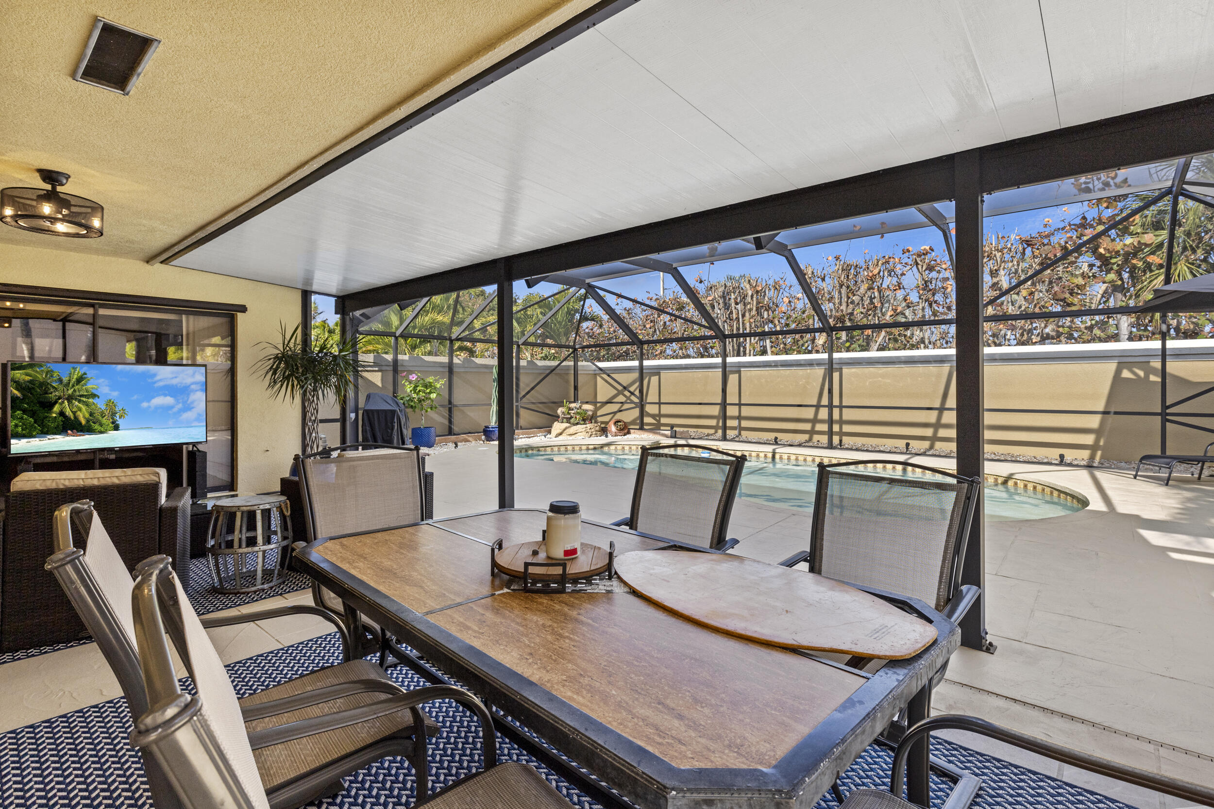 RIDGE AT THE BLUFFS - Residential