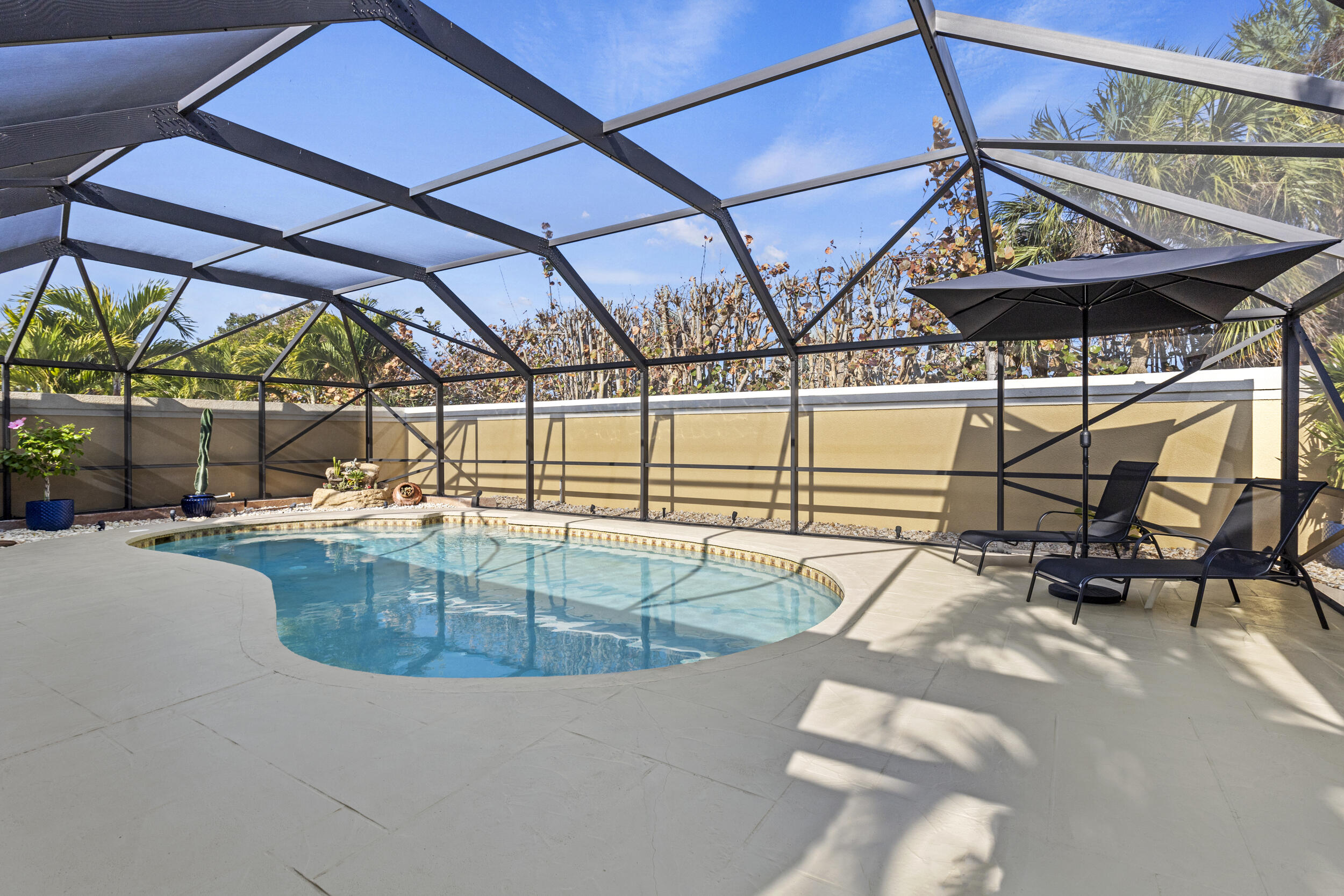 RIDGE AT THE BLUFFS - Residential