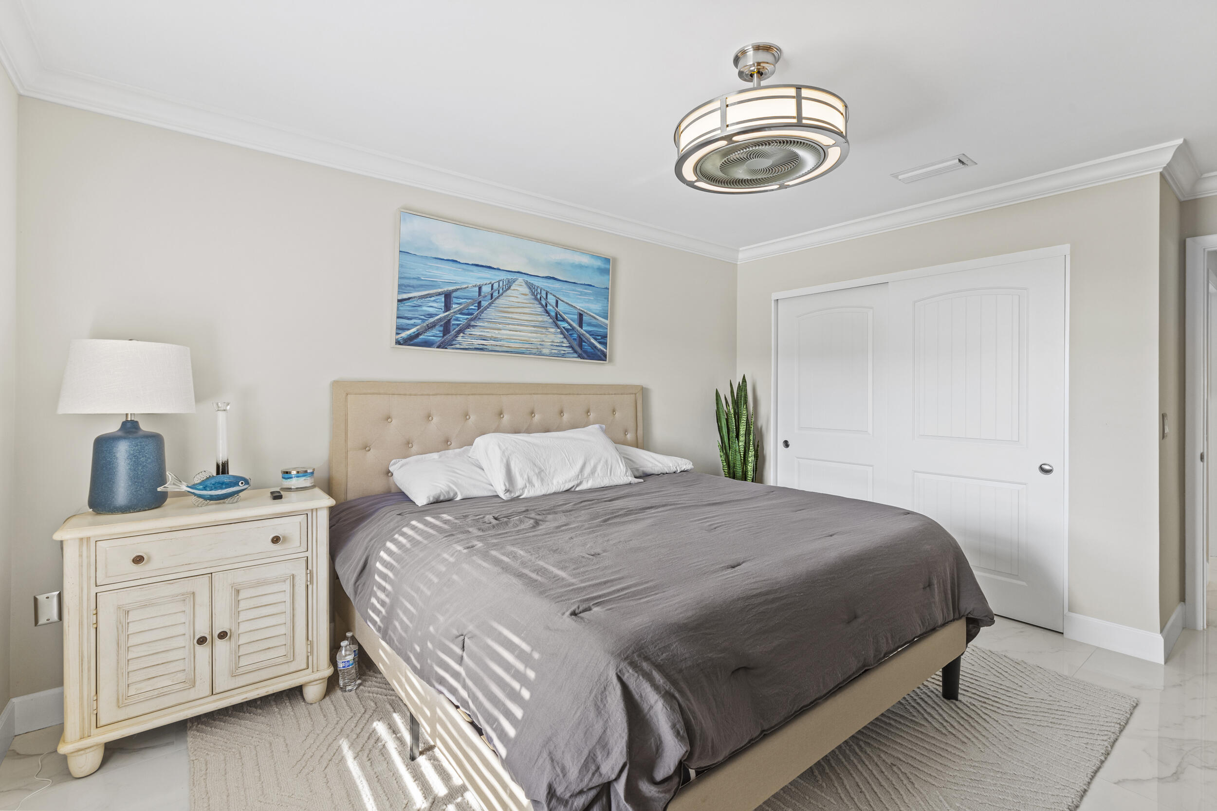 RIDGE AT THE BLUFFS - Residential