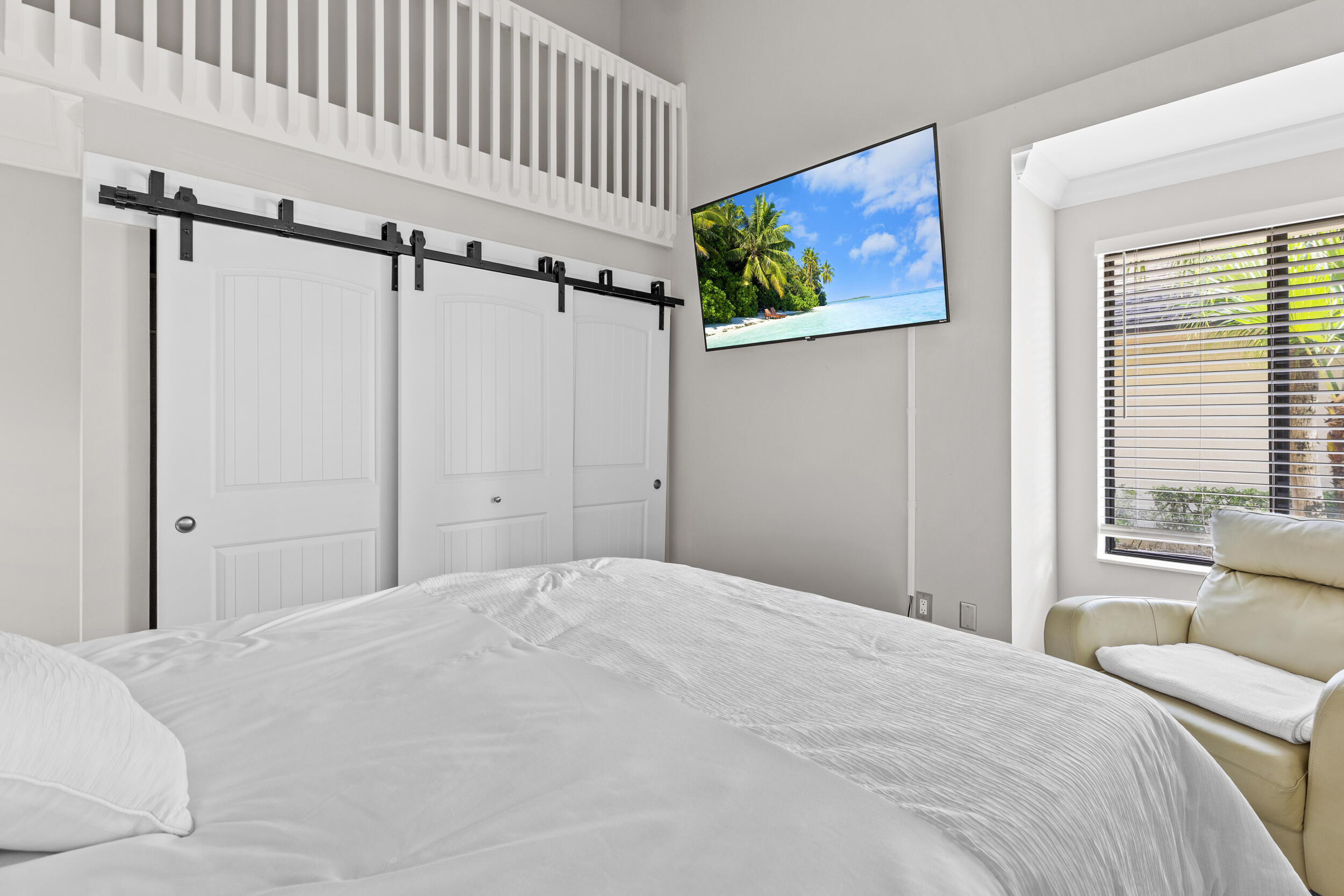 RIDGE AT THE BLUFFS - Residential