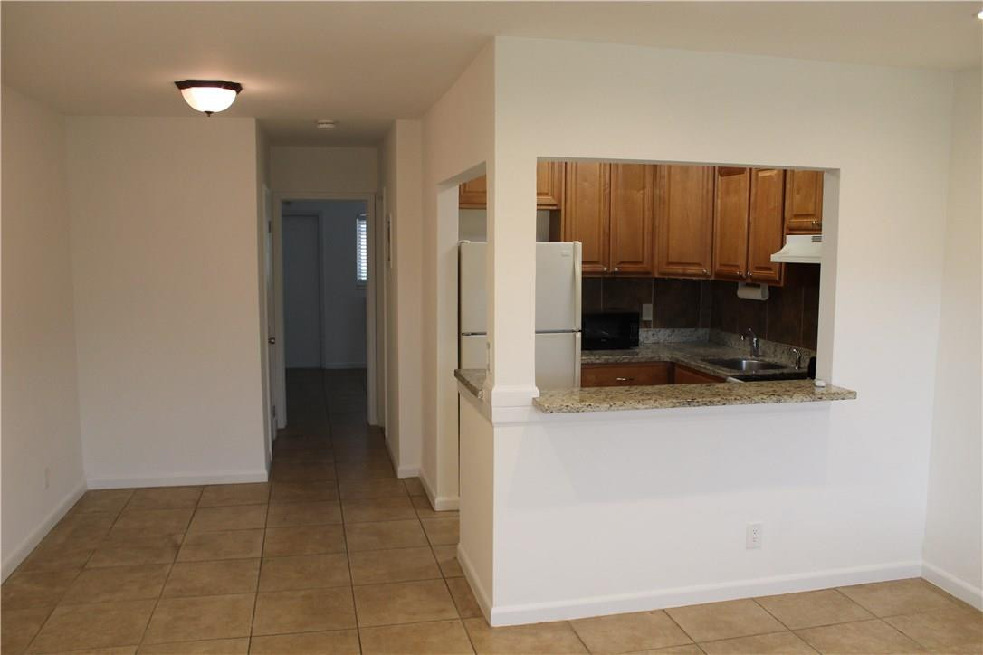 Waterview Lodge - Residential