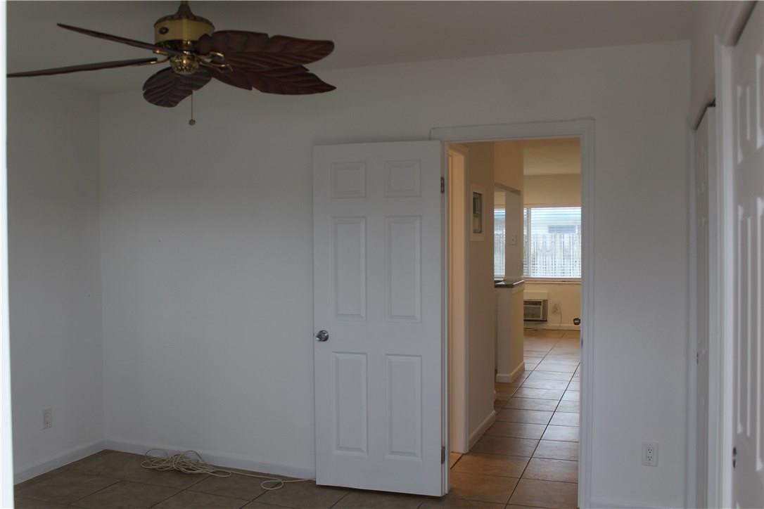 Waterview Lodge - Residential