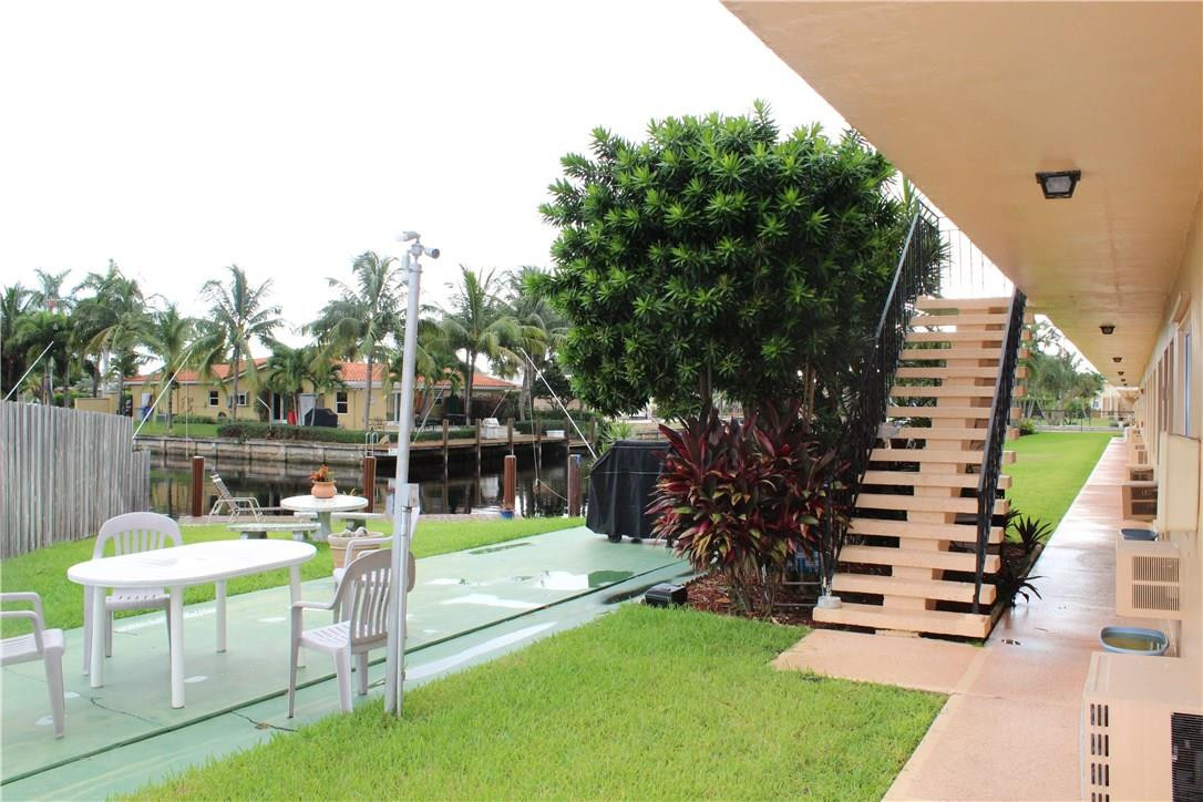 Waterview Lodge - Residential