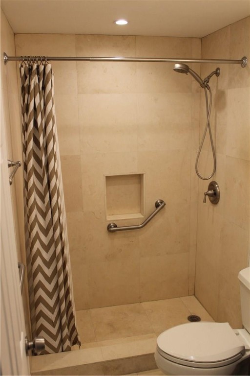 Waterview Lodge - Residential