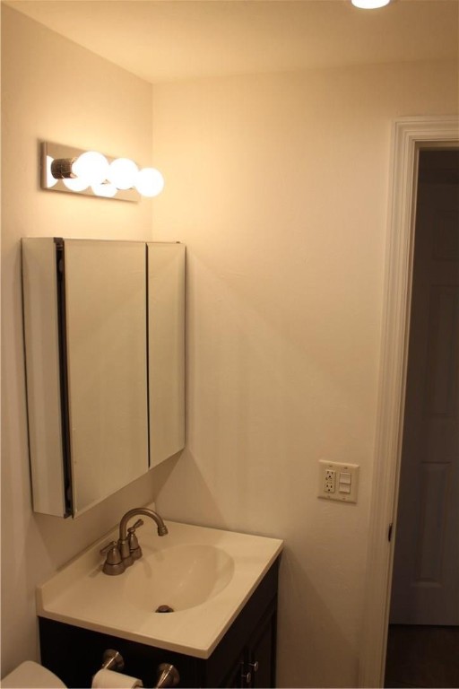 Waterview Lodge - Residential