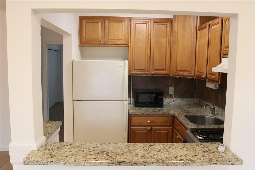 Waterview Lodge - Residential