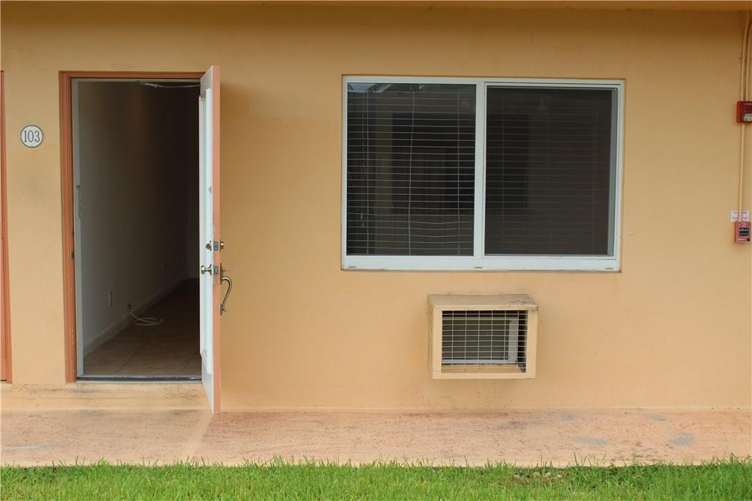 Waterview Lodge - Residential