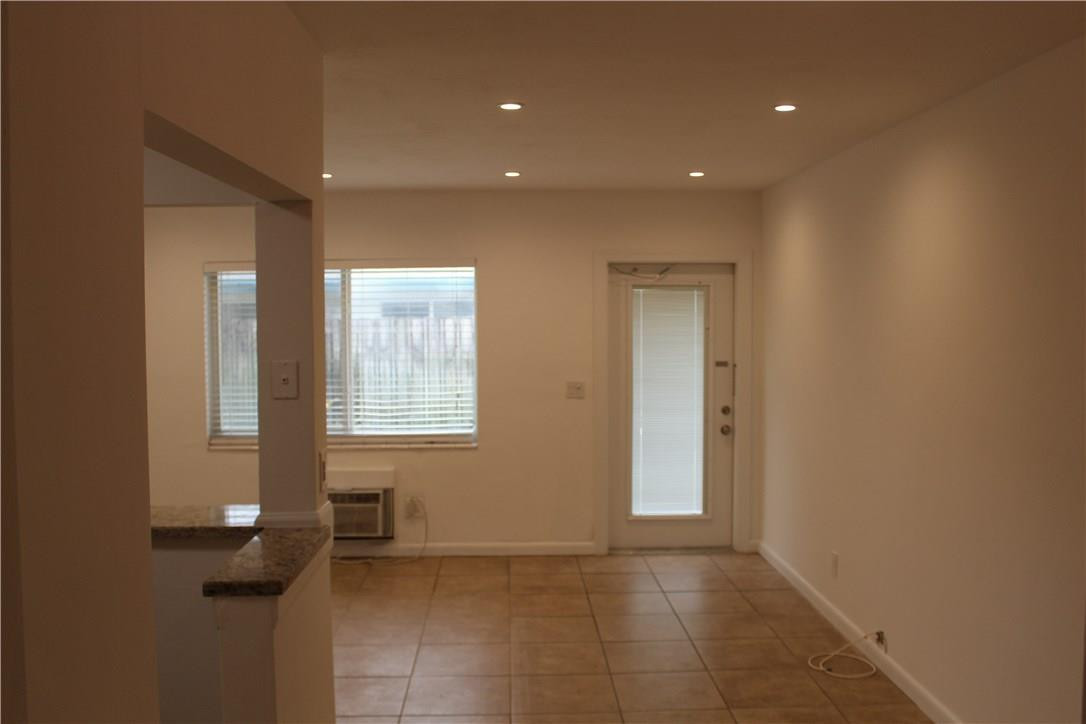 Waterview Lodge - Residential