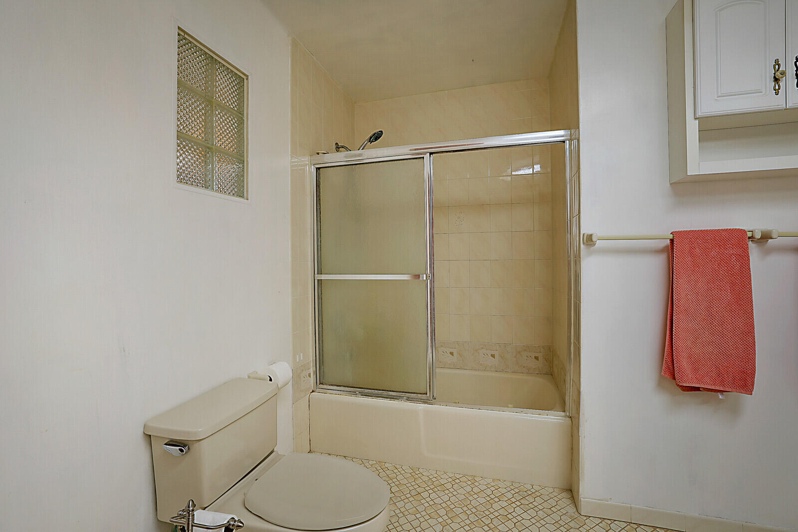 The Acreage - Residential