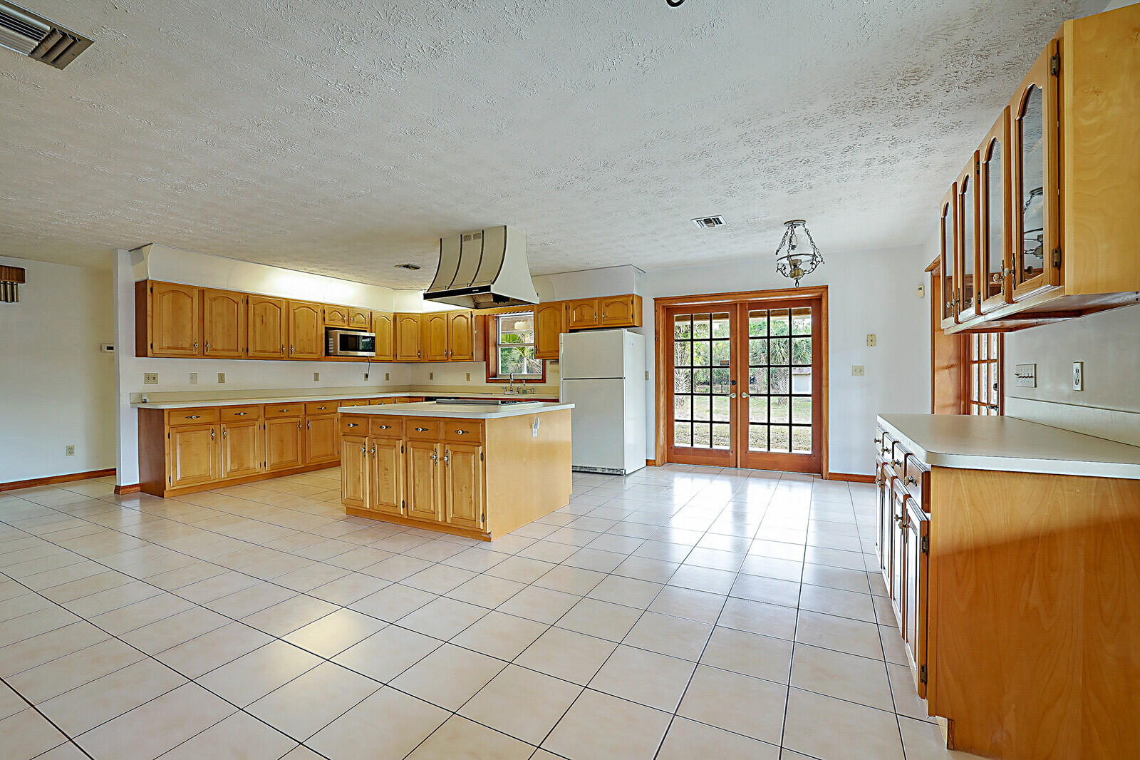 The Acreage - Residential