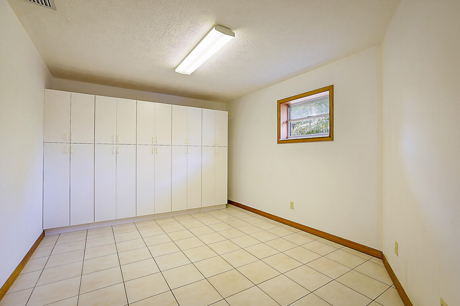 The Acreage - Residential