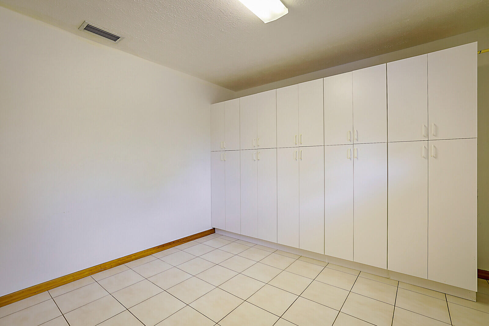 The Acreage - Residential