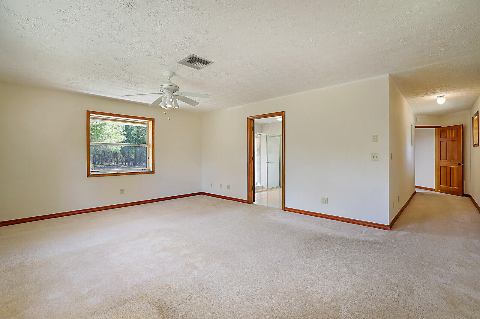 The Acreage - Residential