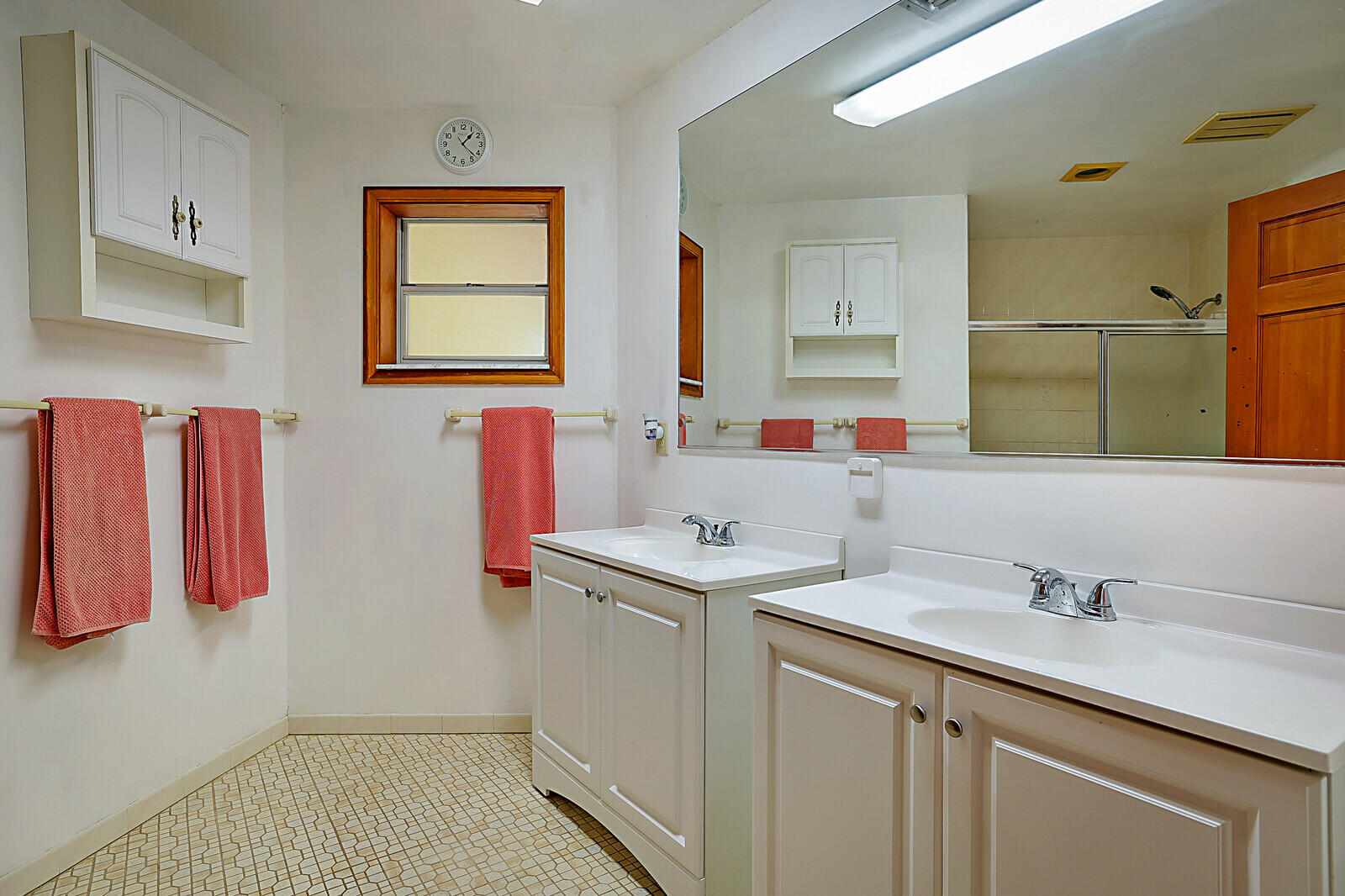 The Acreage - Residential